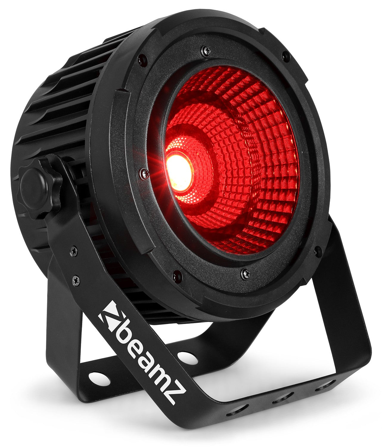 Beamz COB50 PAR prožektors