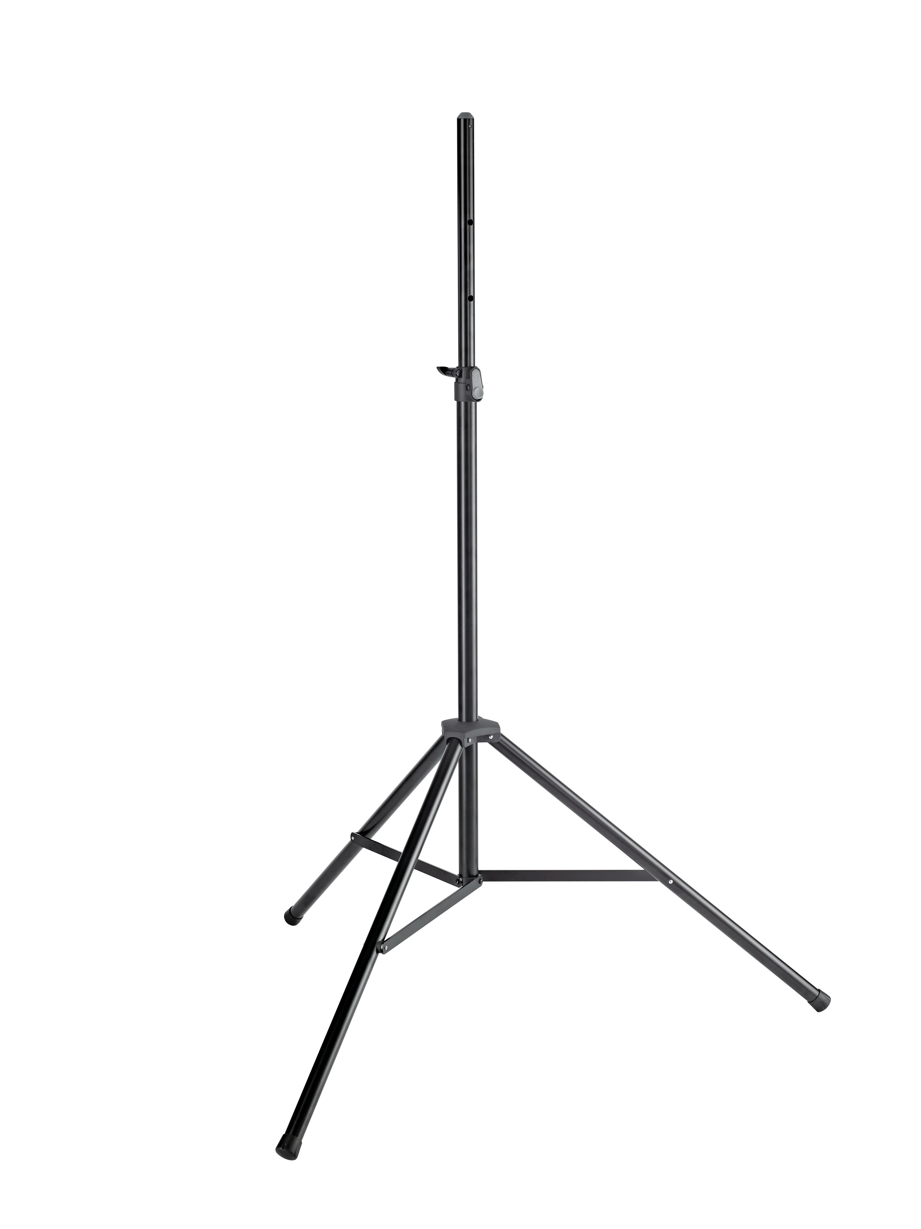 K&M 21472 skandu statīvs XL