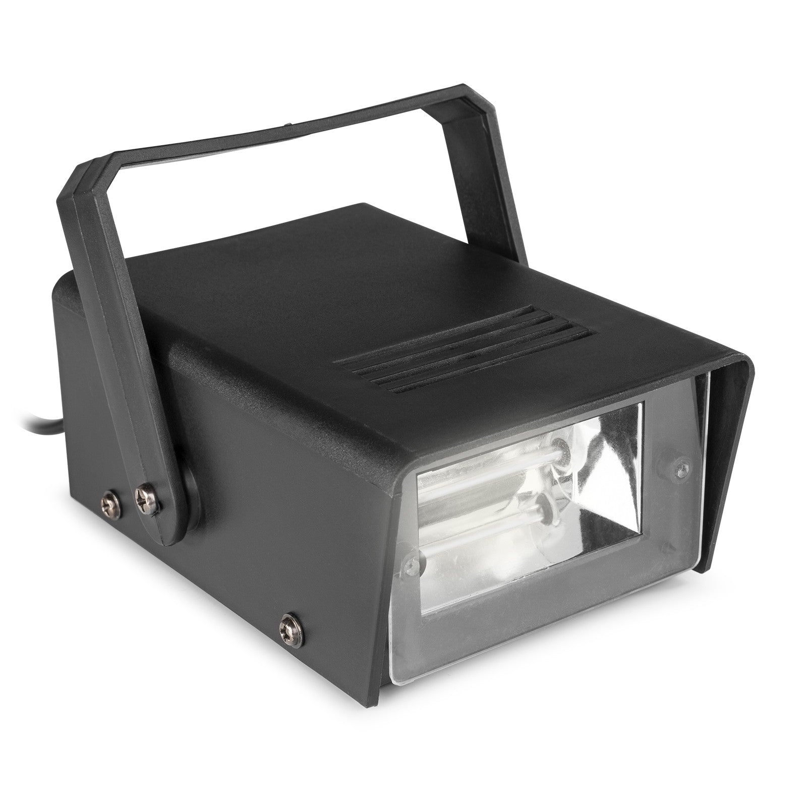 BeamZ BMS50 Mini Strobe 50