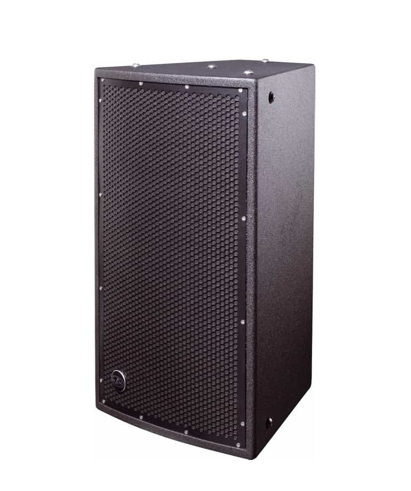 DAS Audio WR-6412-CX passive loudspeaker