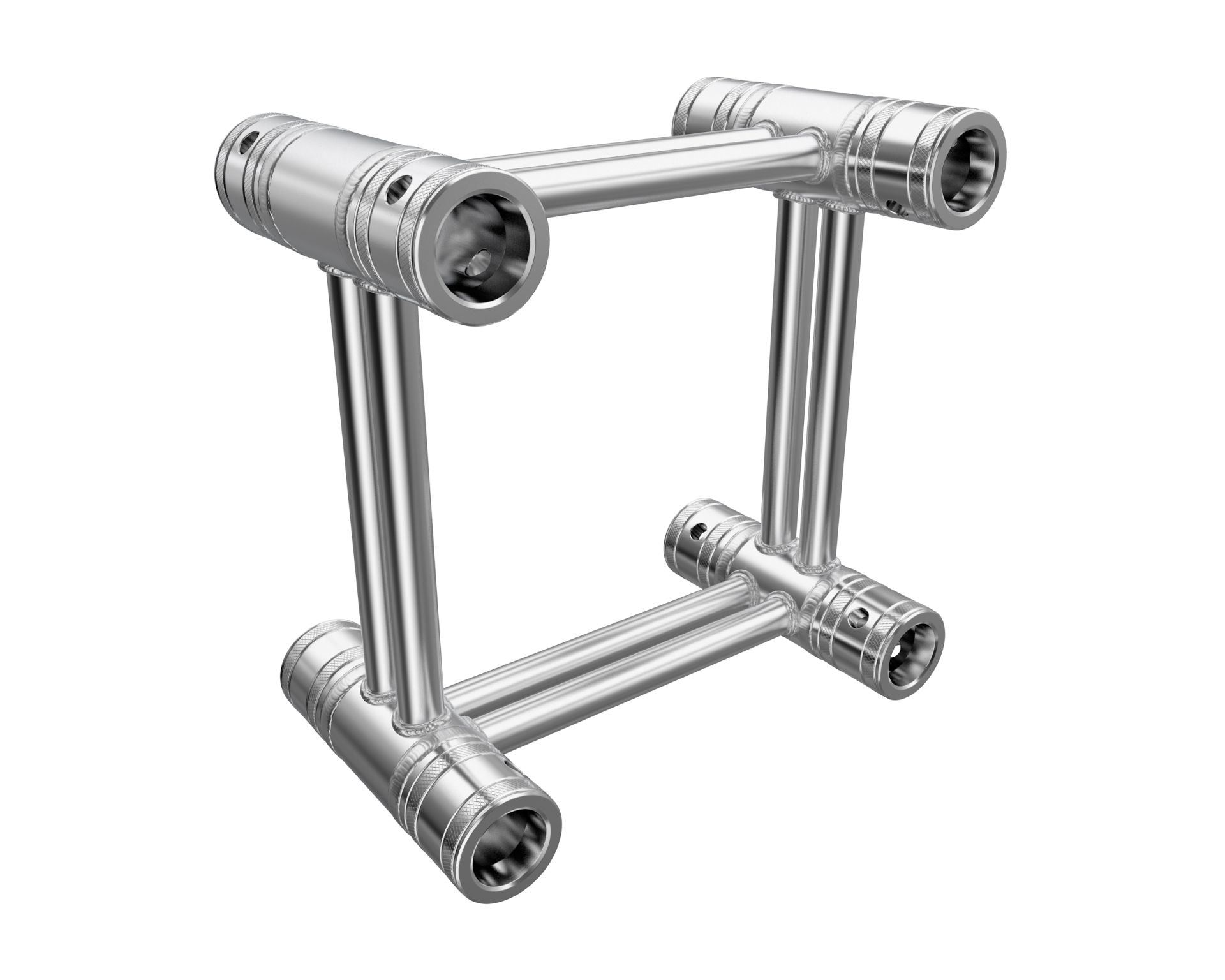 Global Truss F34017 F34 17cm ferma