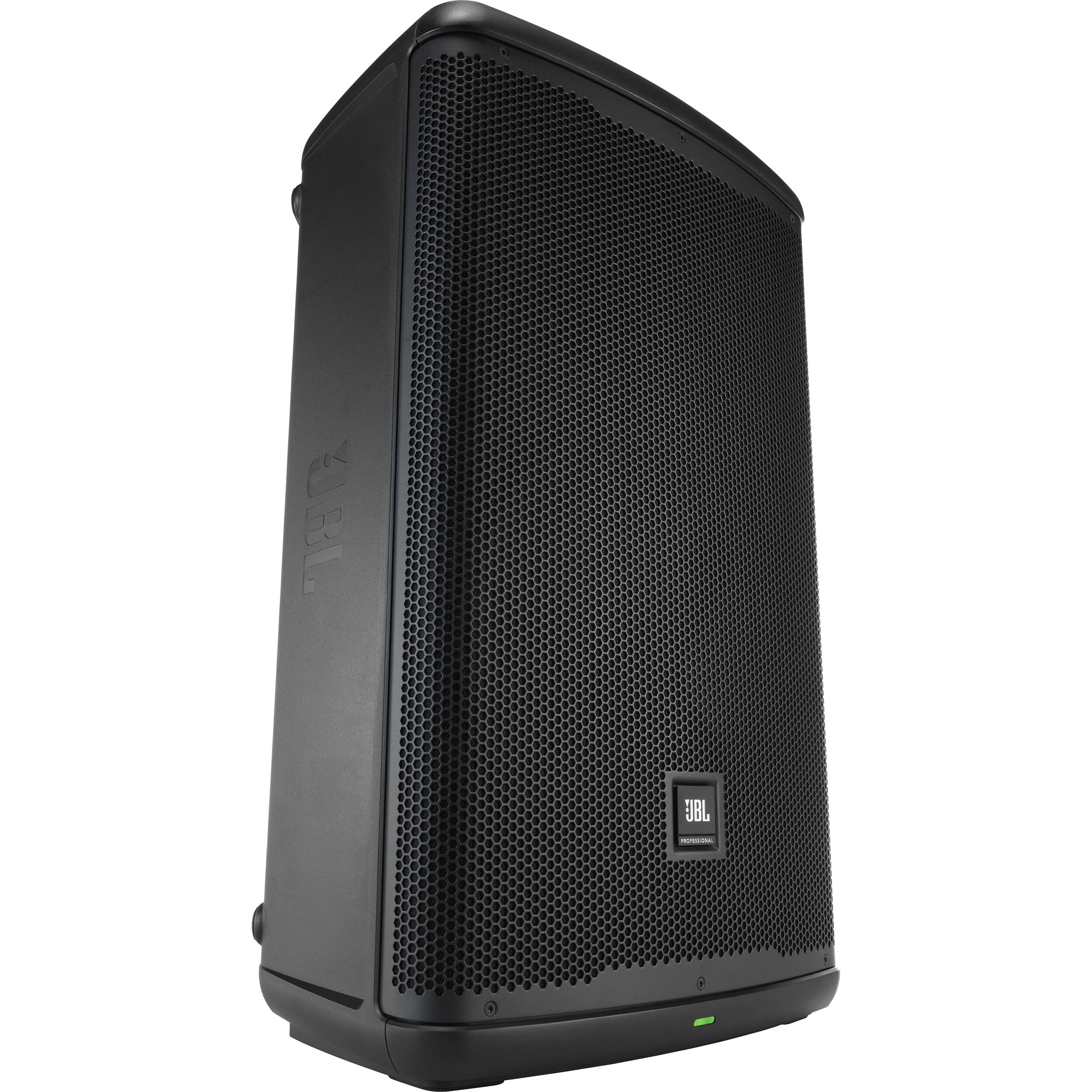 JBL EON715 Powered loudspeaker
