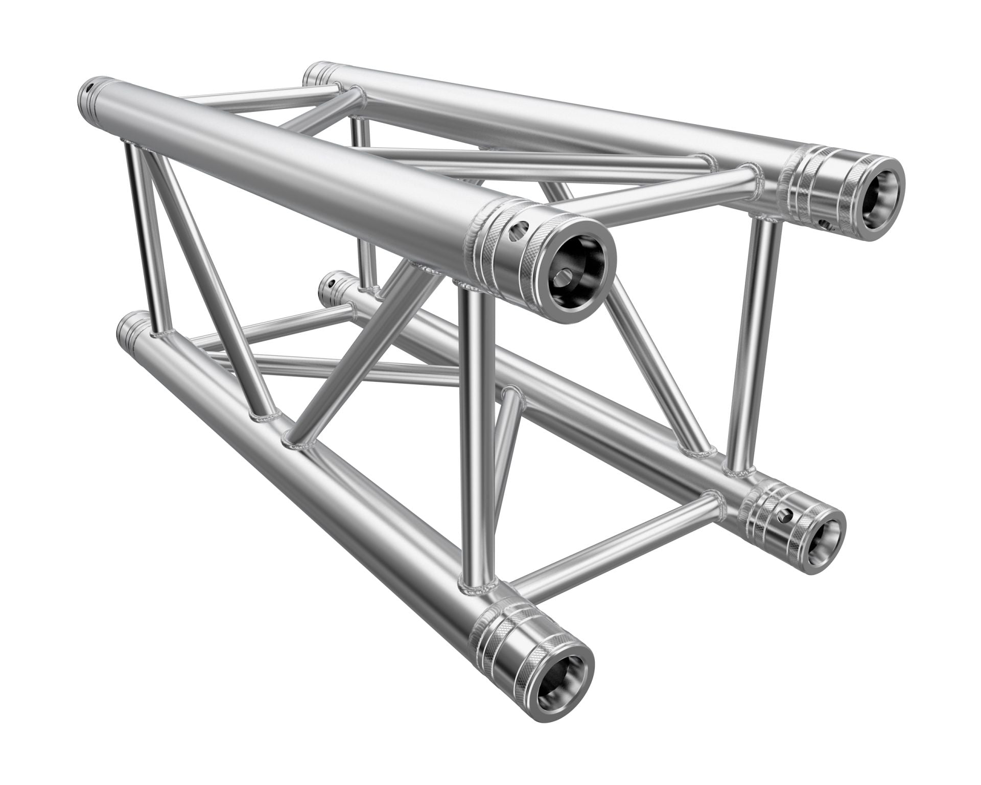 Global Truss F34070 F34 70cm ferma