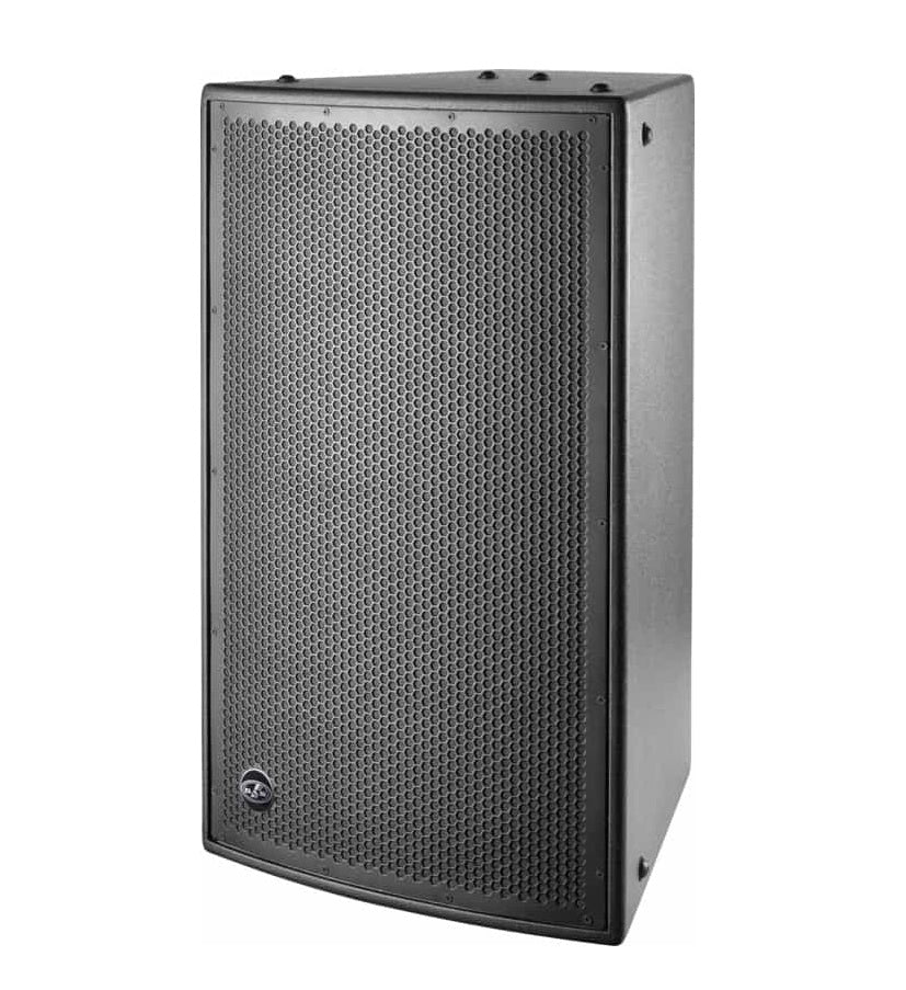 DAS Audio WR-6415-CX passive loudspeaker