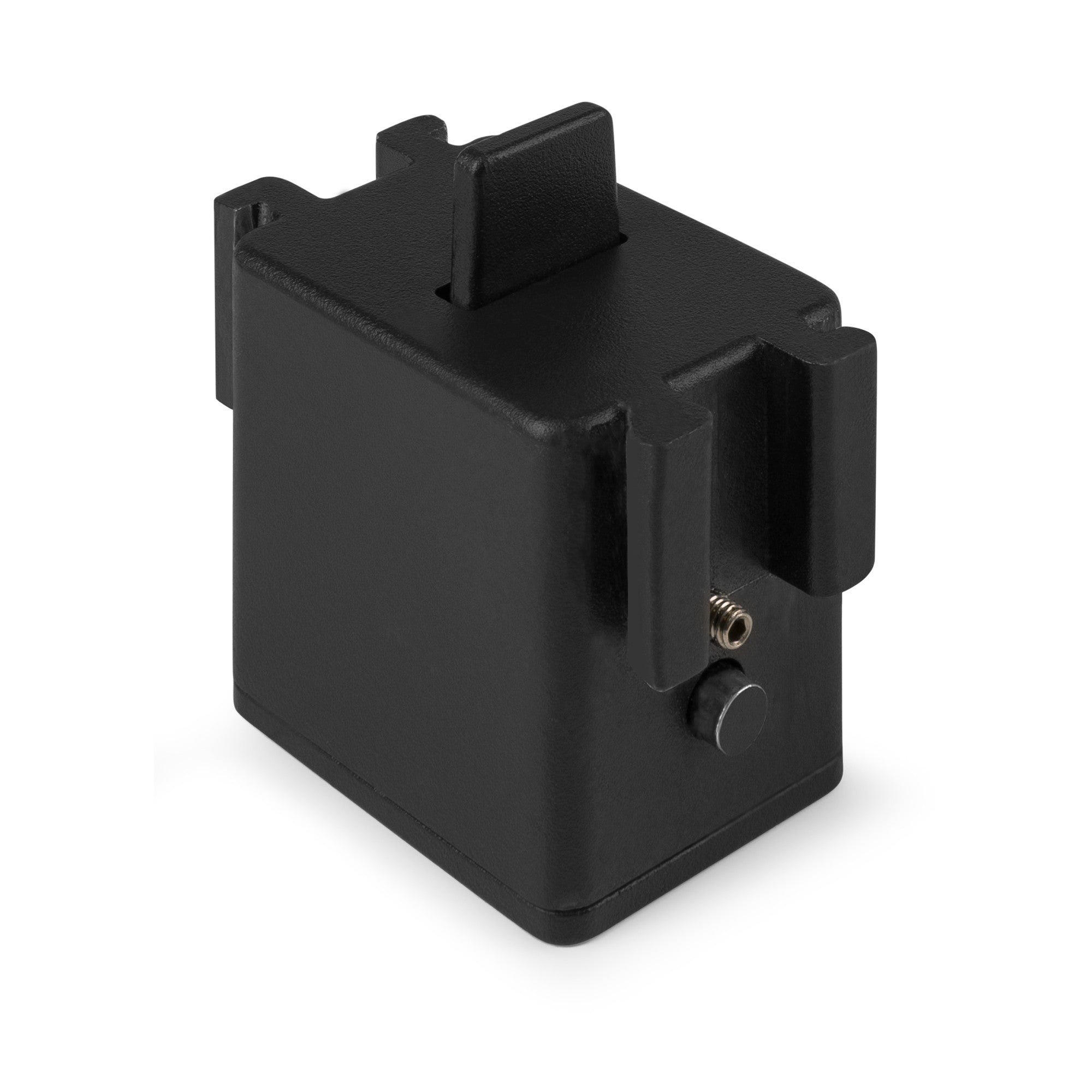 BeamZ NEUTRON Smart coupling block