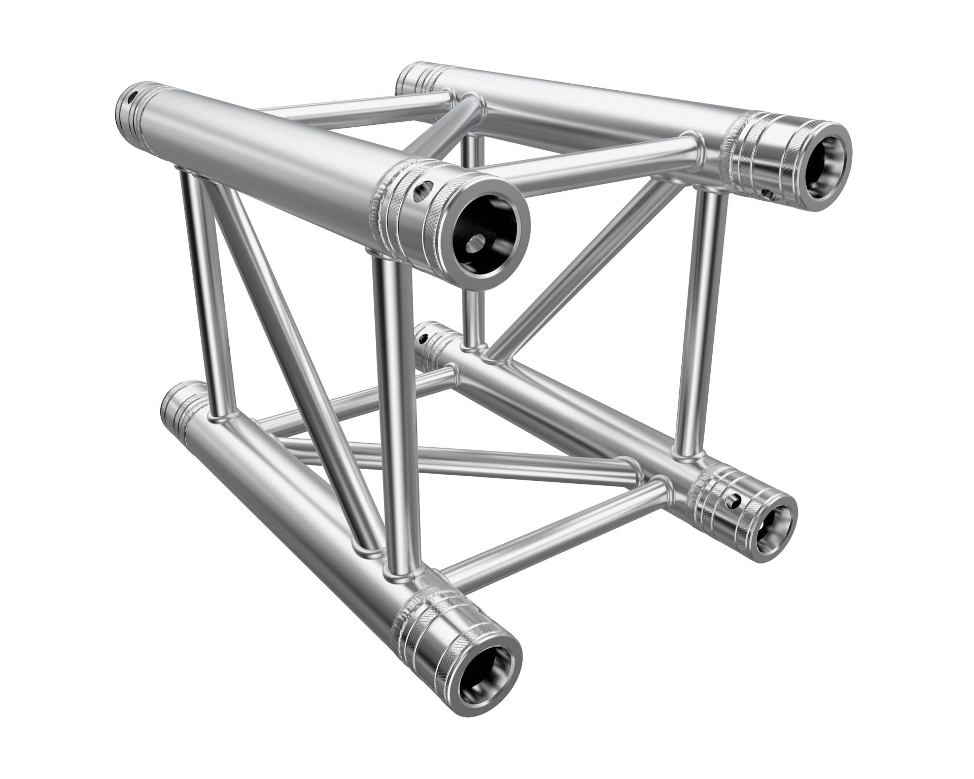 Global Truss F34042 F34 0,42m ferma