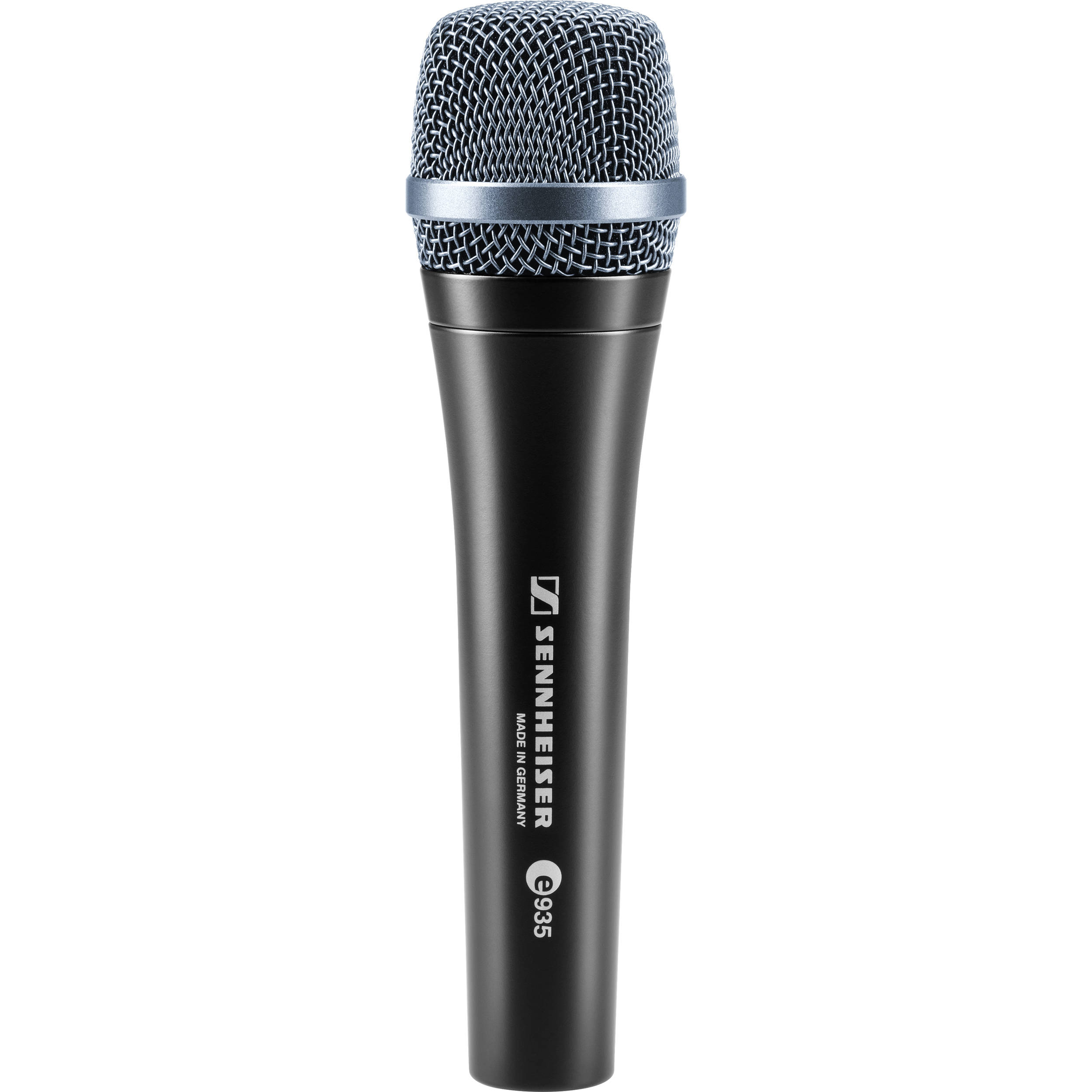 Sennheiser E935 microphone