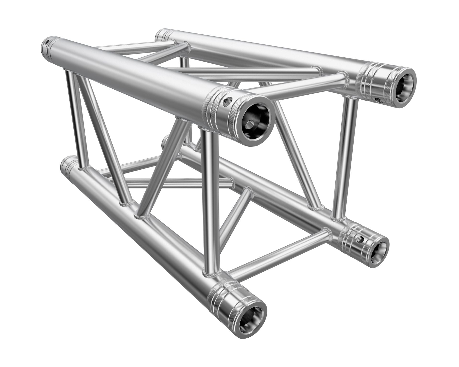 Global Truss F34060 F34 60cm ferma
