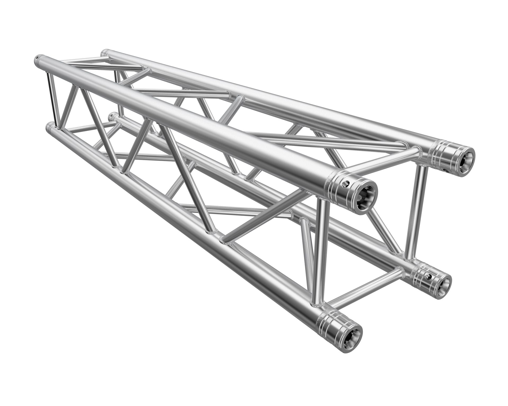 Global Truss F34150 F34 150cm ferma
