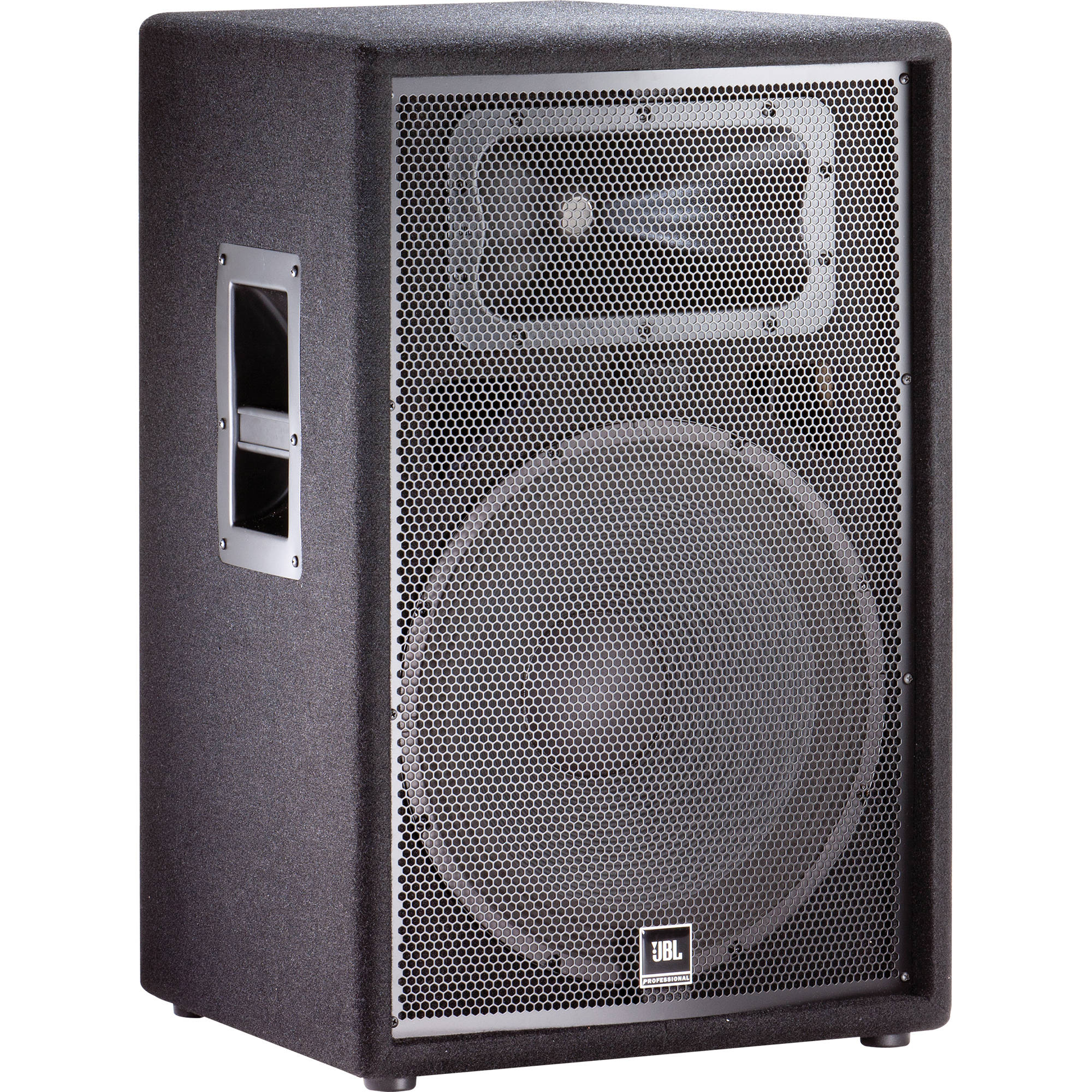 JBL JRX215 Passive loudspeaker