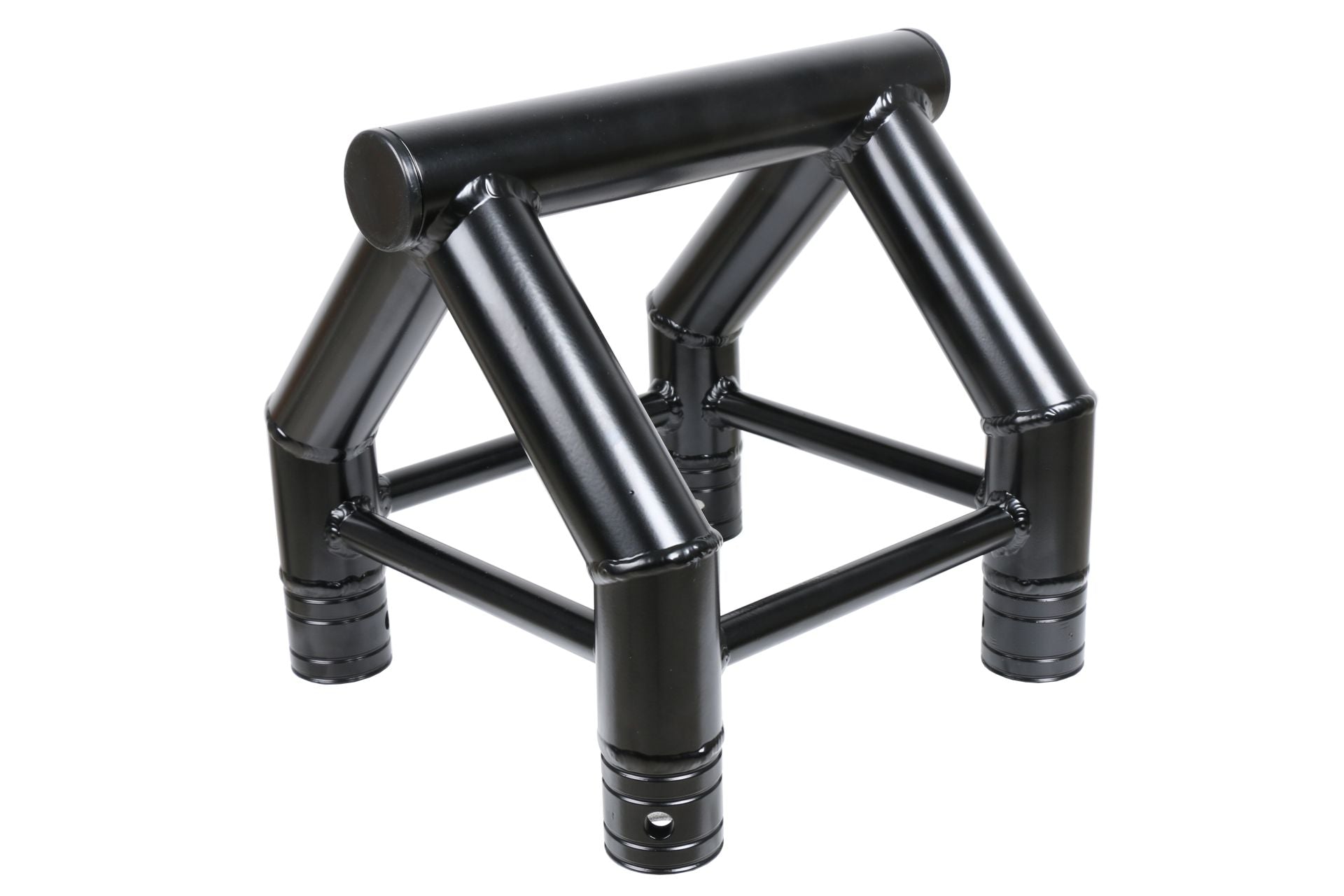 Global Truss F34TOPTUBE-B F34 fermu TOP TUBE stage black
