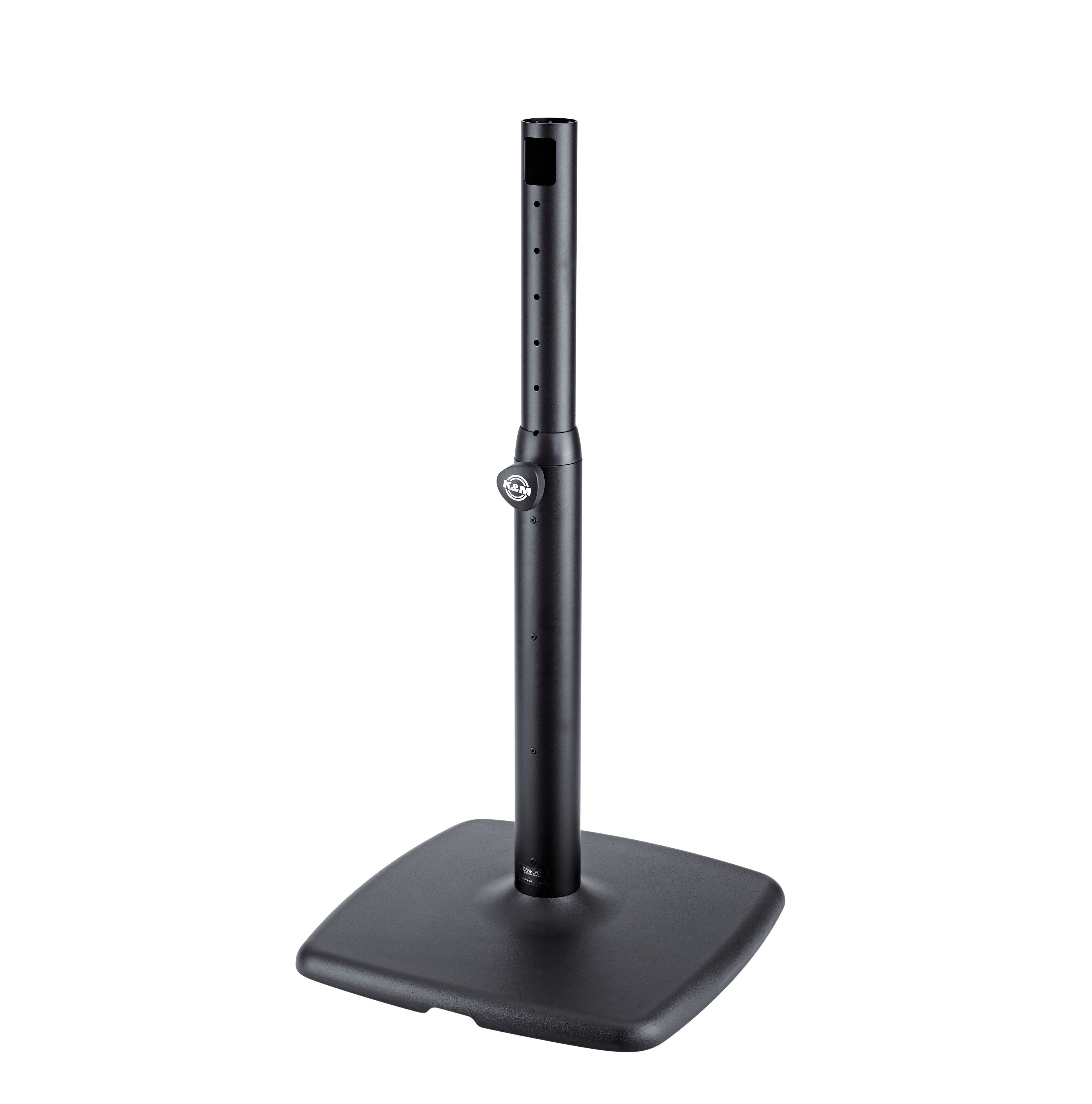 K&M 26791 Design monitora statīvs