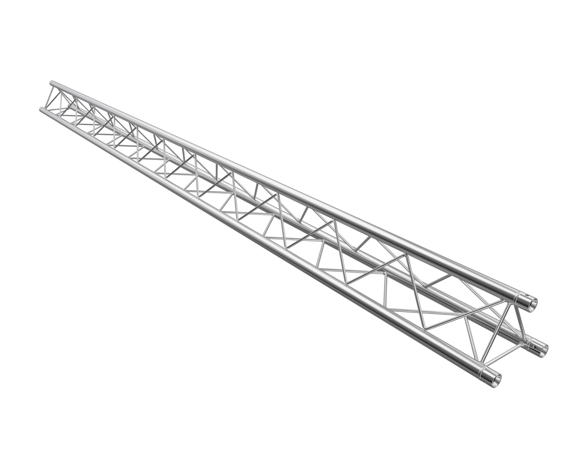 Global Truss F23350 F23 350cm truss