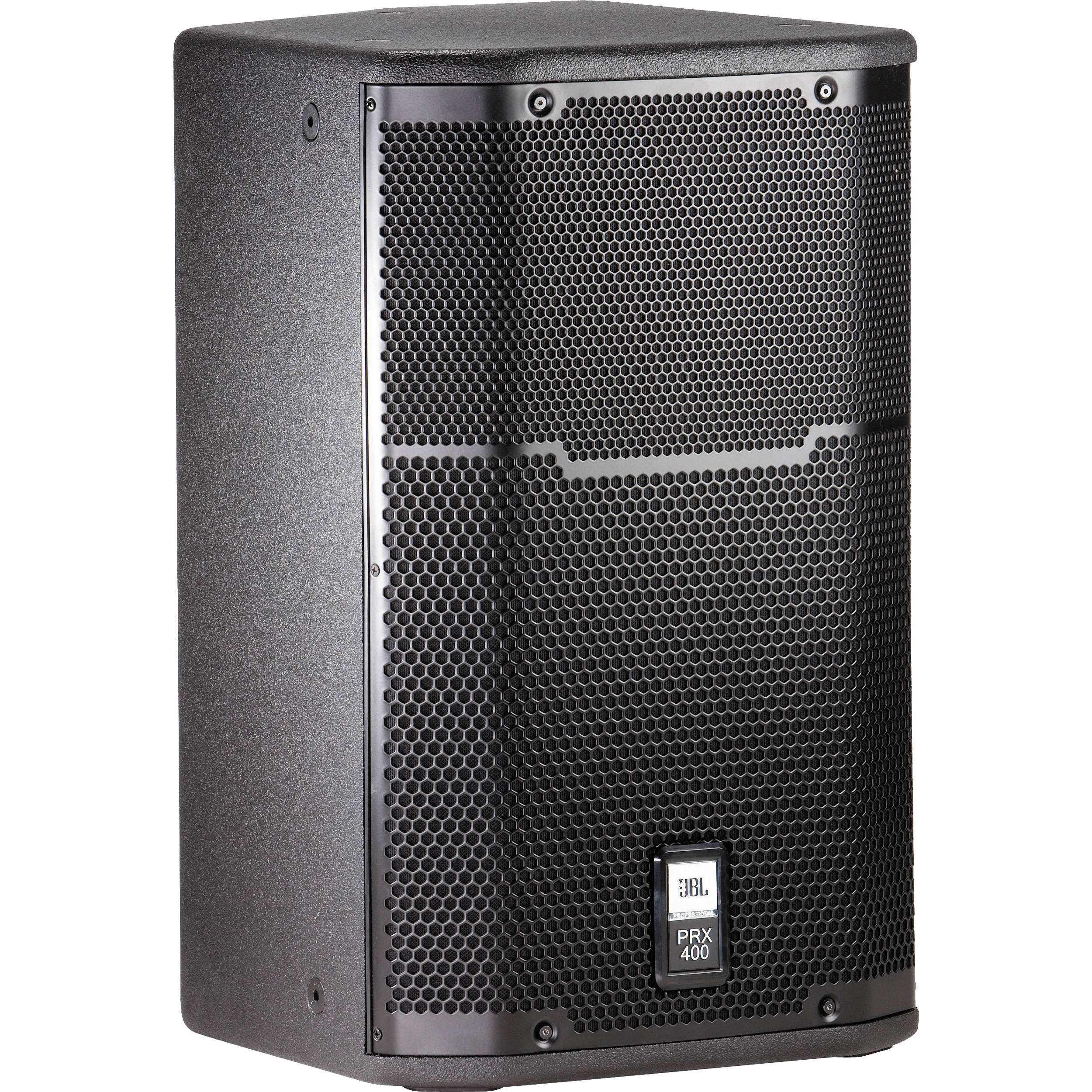 JBL PRX412M Passive loudspeaker