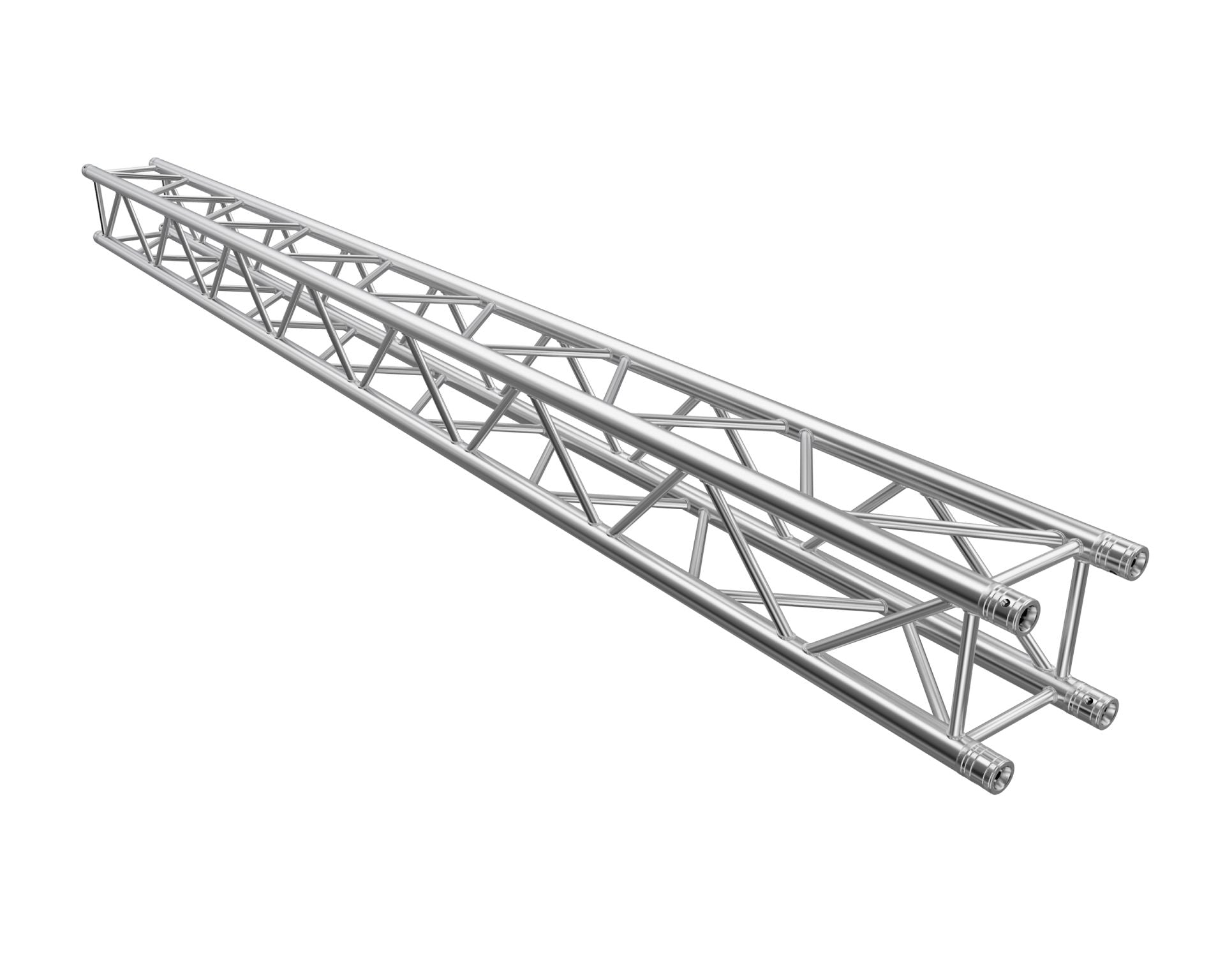 Global Truss F34400 F34 400cm ferma
