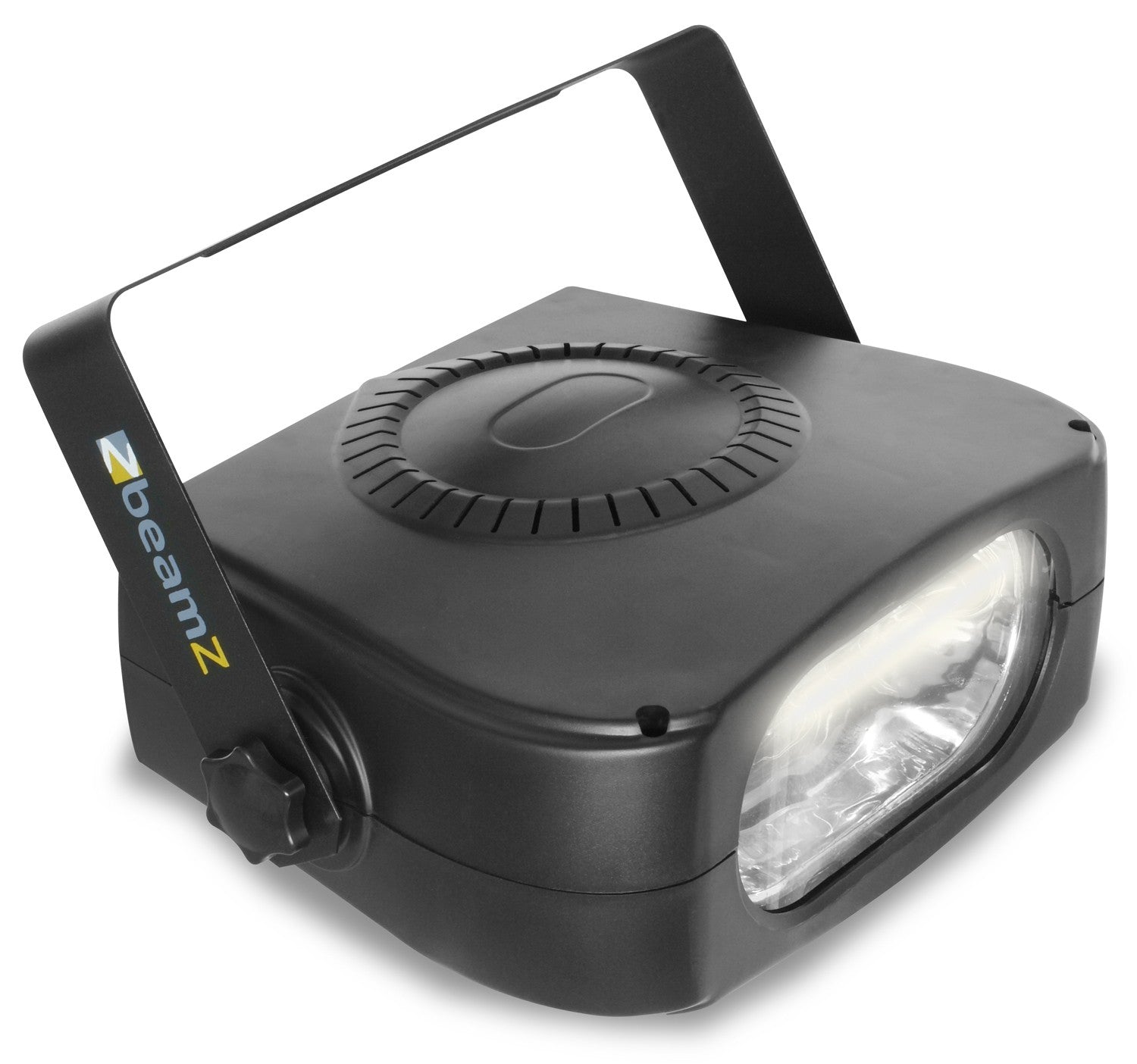 BeamZ BS150 Stroboskops 150W