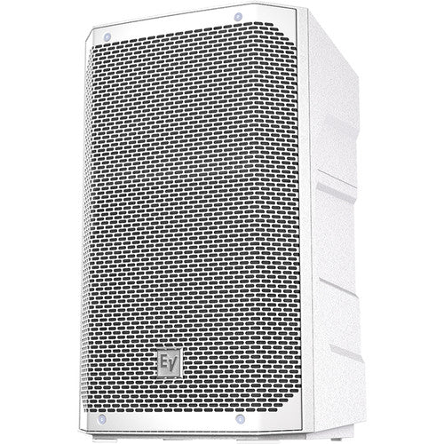 Electro Voice ELX200-10 Pasīvā skanda