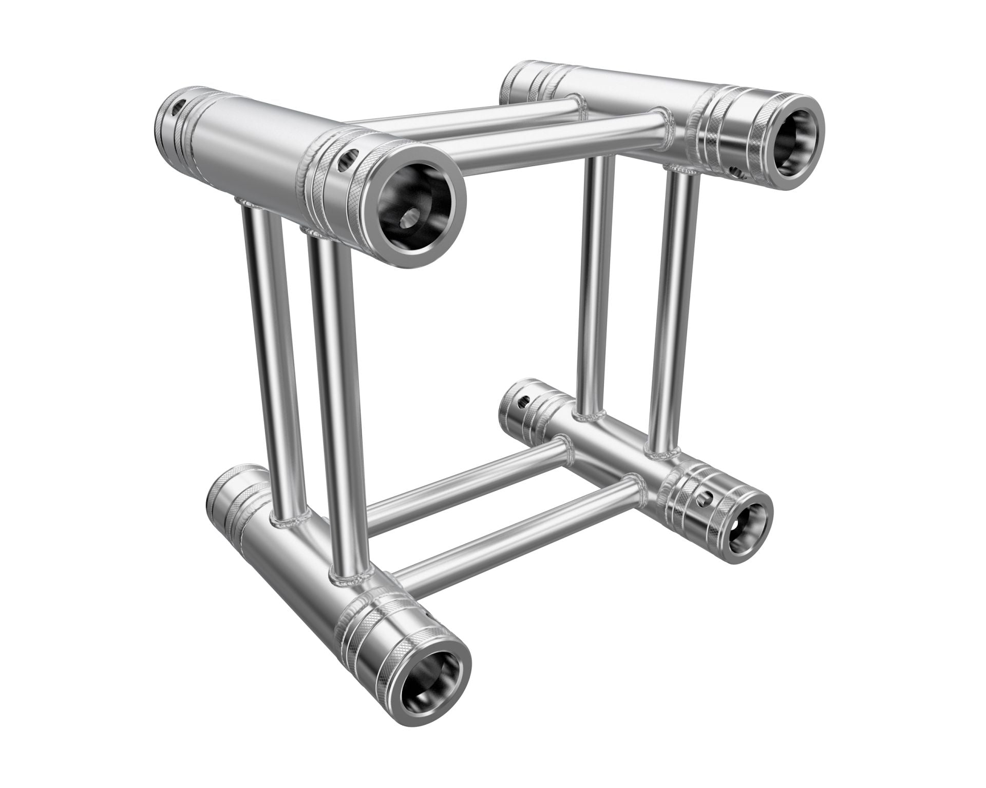 Global Truss F34023 F34 23cm ferma