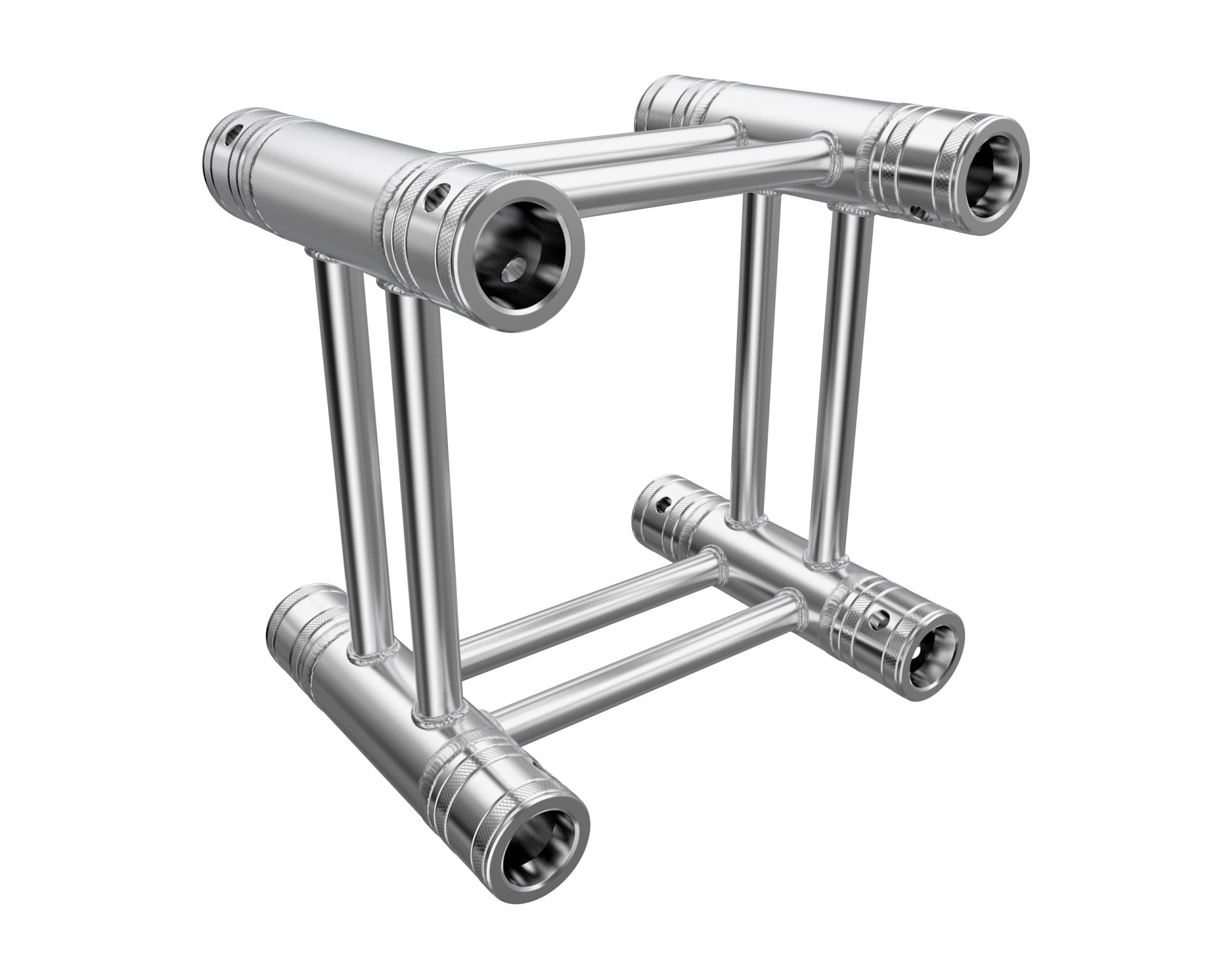 Global Truss F34022 F34 22cm ferma