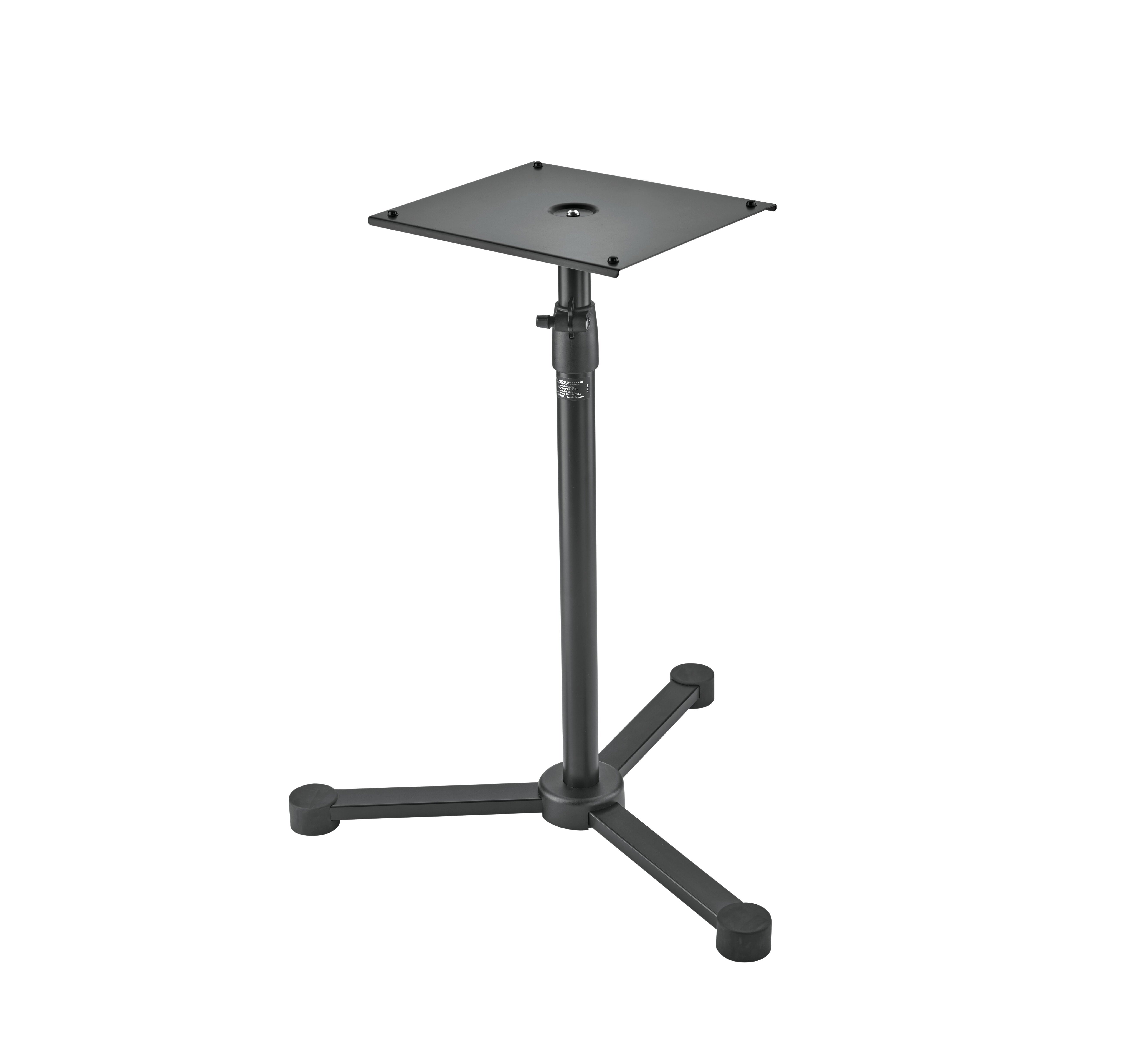 K&M 26722 monitoru statīvs
