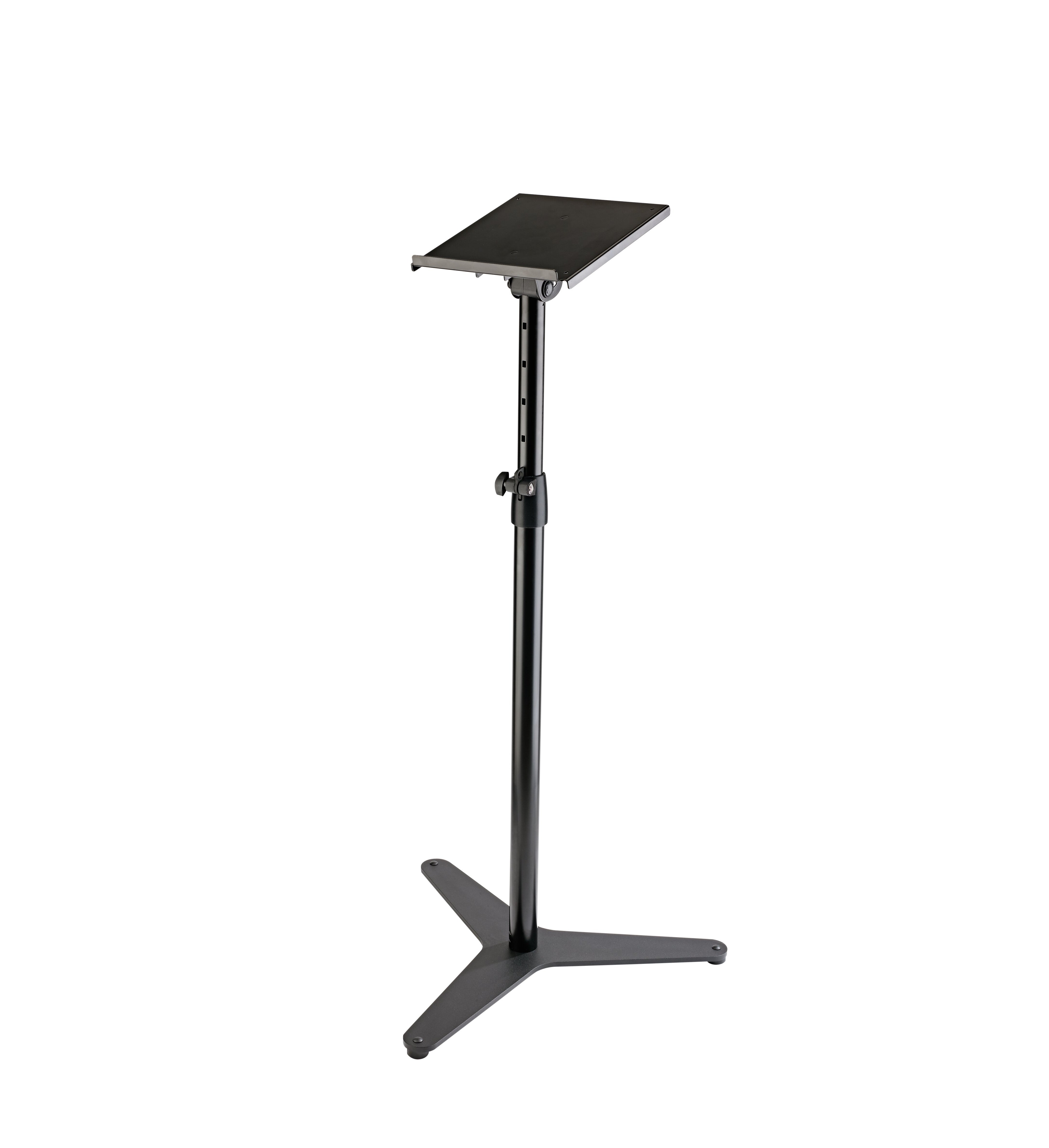K&M 26754 monitoru statīvs