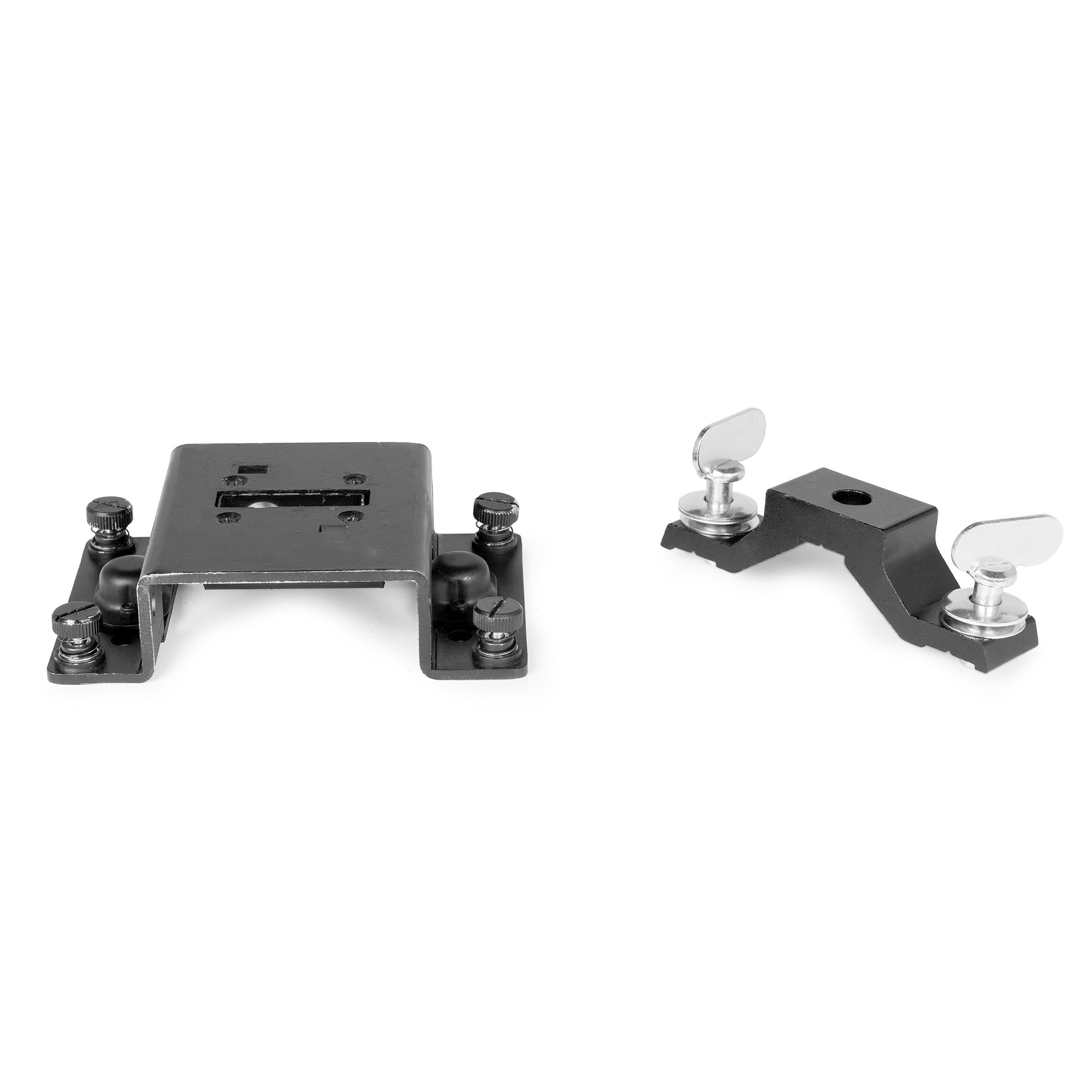 BeamZ DOTBAR-C Connection Block