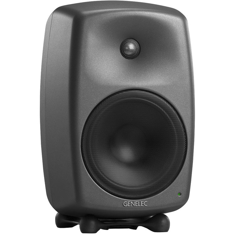 GENELEC 8350A SAM™ studijas monitors
