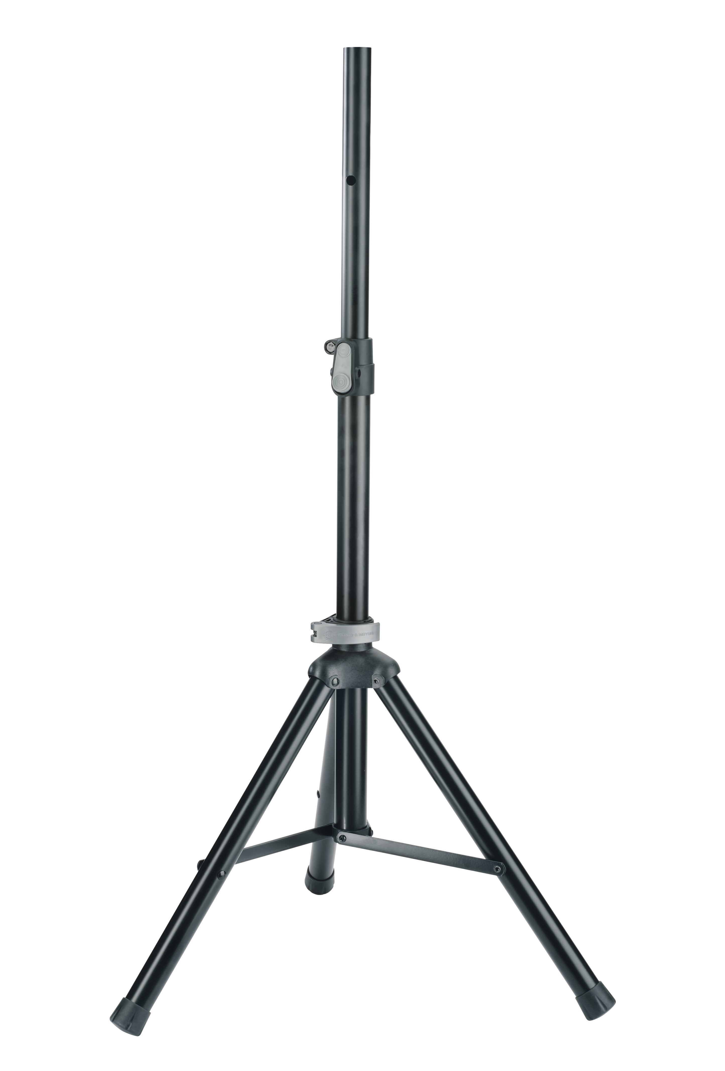 K&M 21454 skandu statīvs