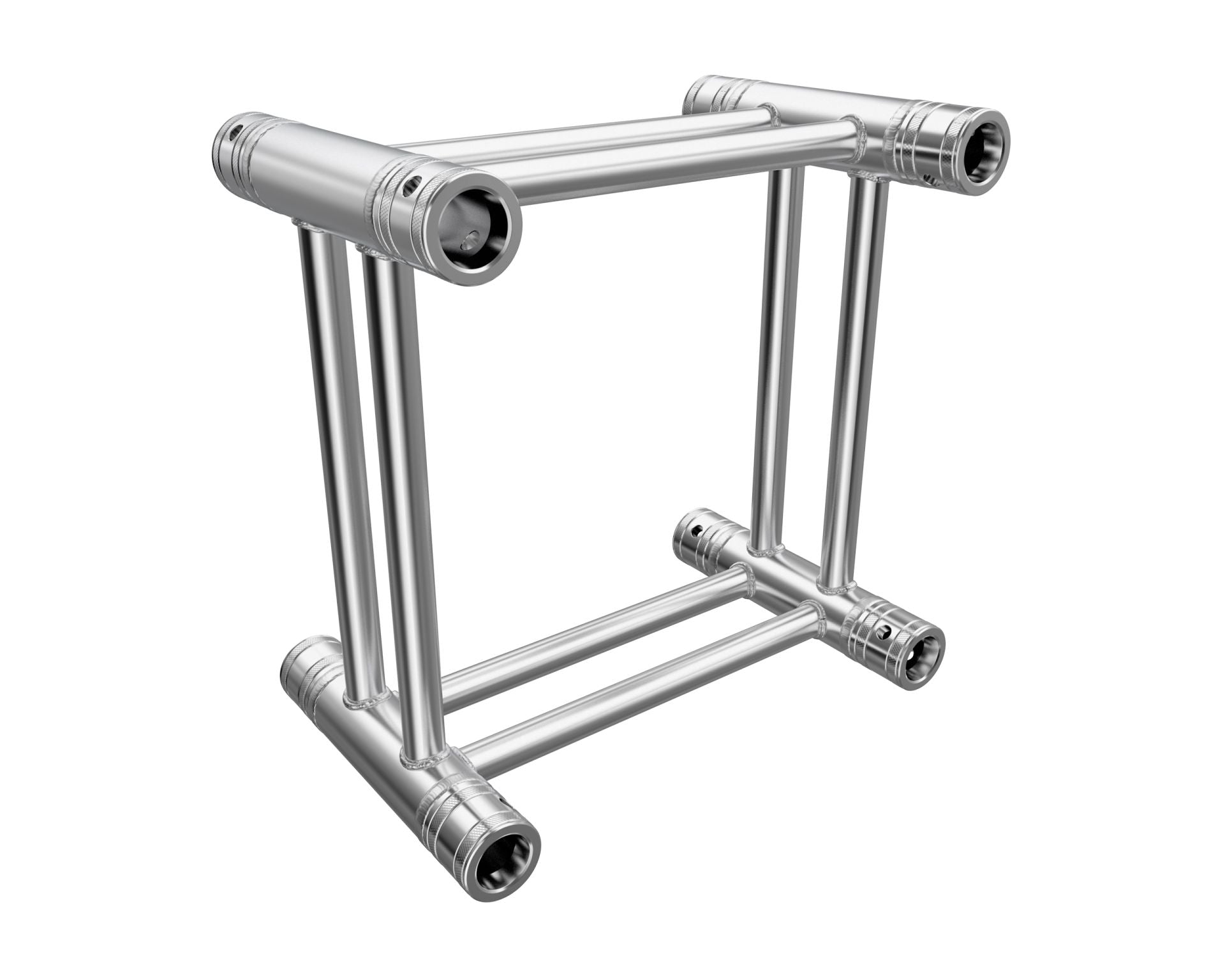 Global Truss F44025P F44 P 25cm ferma
