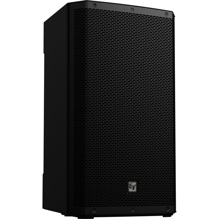 Electro Voice ZLX 15 G2 Pasīvā skanda
