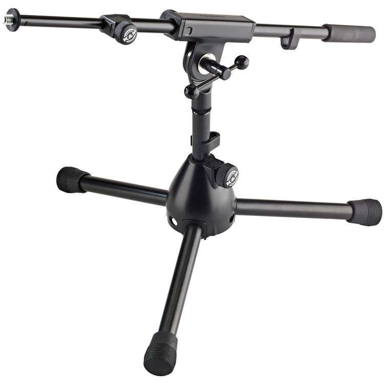 K&M 25950 Microphone Stand »Rien« 25950-300-55