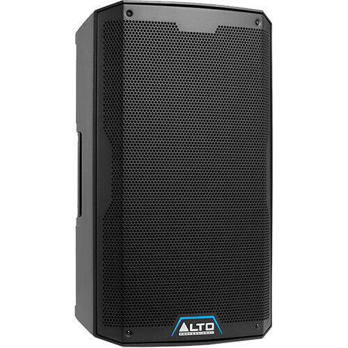 JBL ALTO TS412 aktīvā skanda