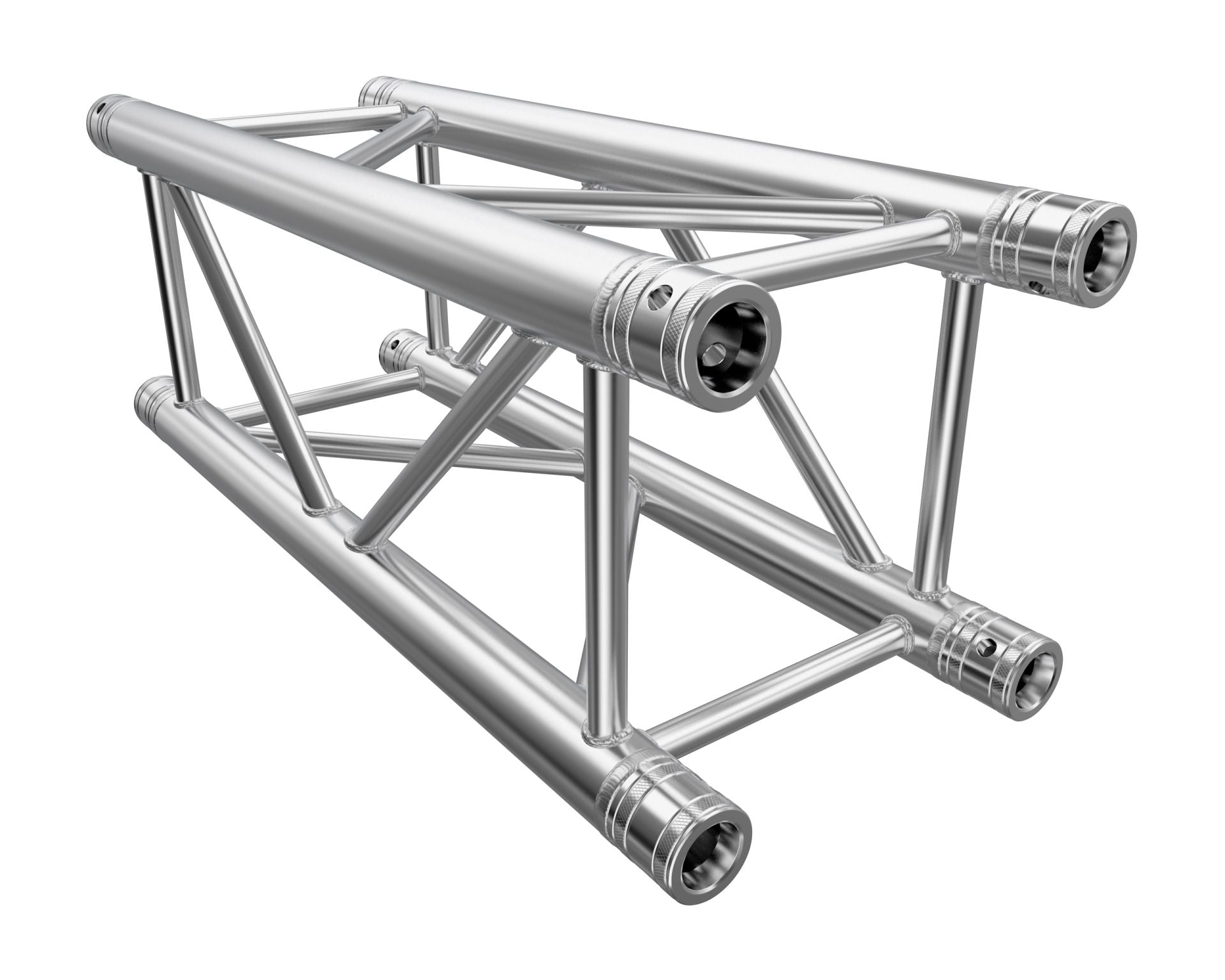 Global Truss F34075 F34 75cm ferma