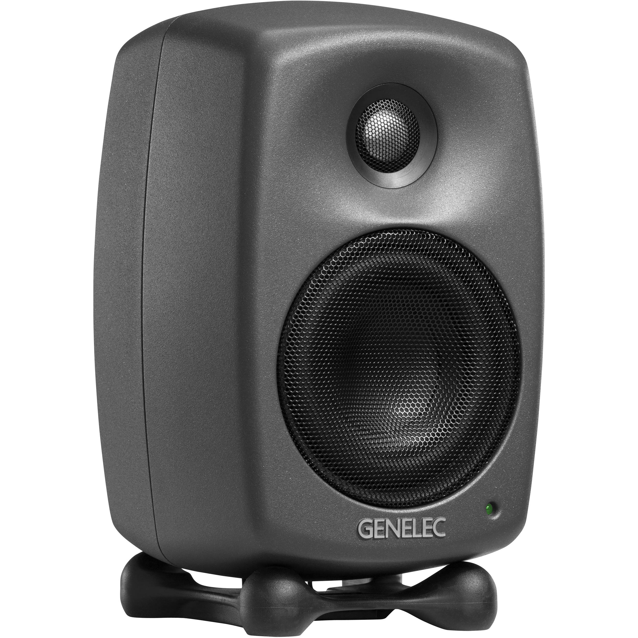 GENELEC 8320A SAM™ Studio Monitor