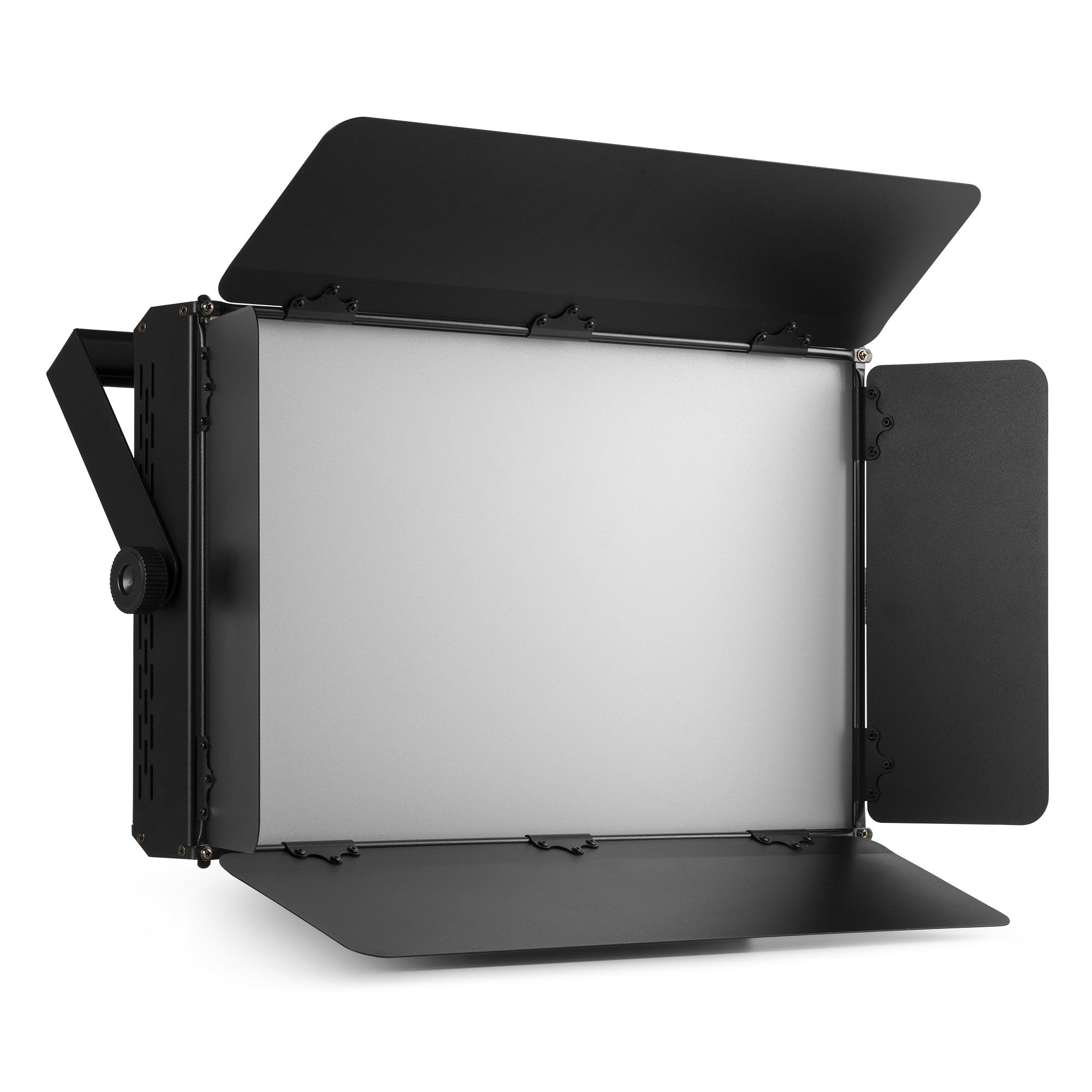 BeamZ SFP100 LED Softpanel Light 100W CW/WW gaismas panelis