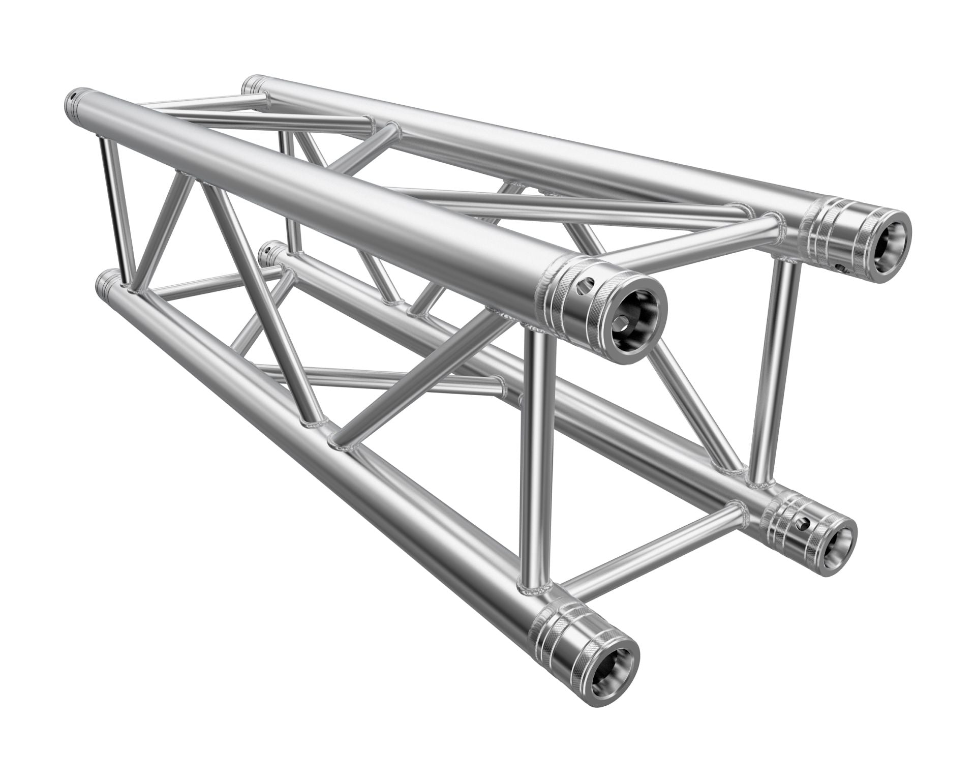 Global Truss F34100 F34 100cm ferma