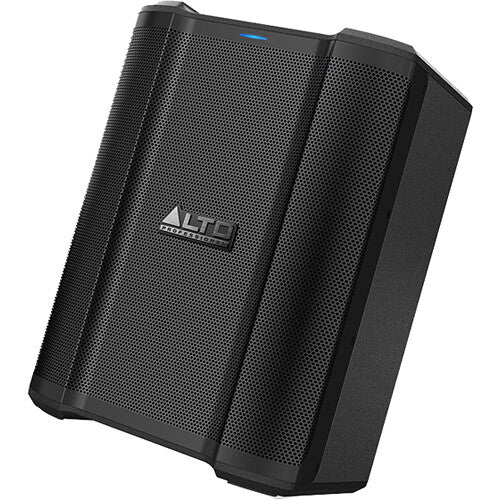 JBL ALTO Busker aktīvā skanda