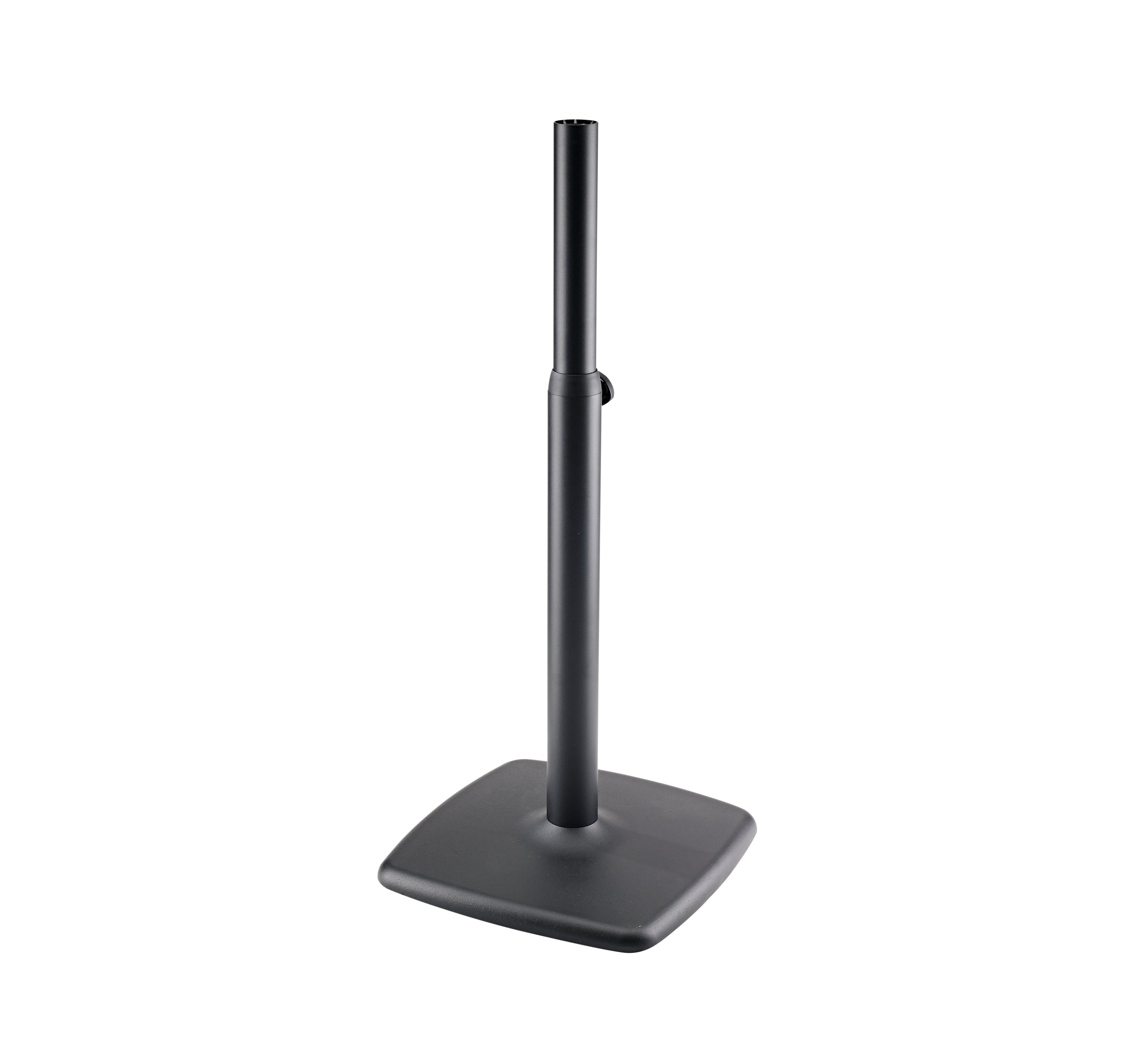 K&M 26795 Design monitoru statīvs