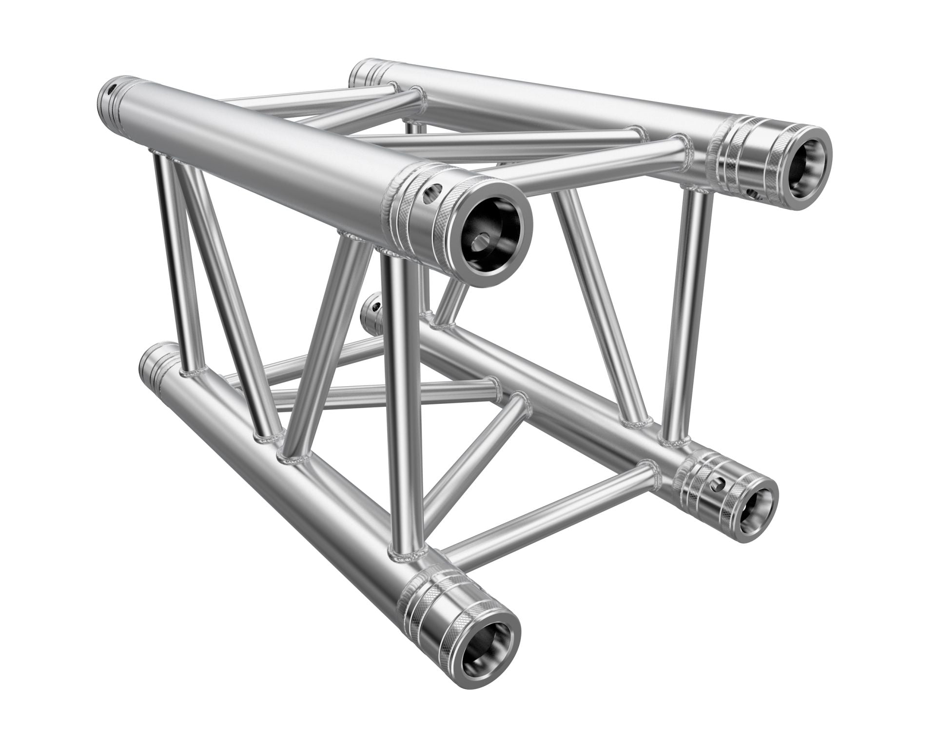 Global Truss F34050 F34 50cm ferma