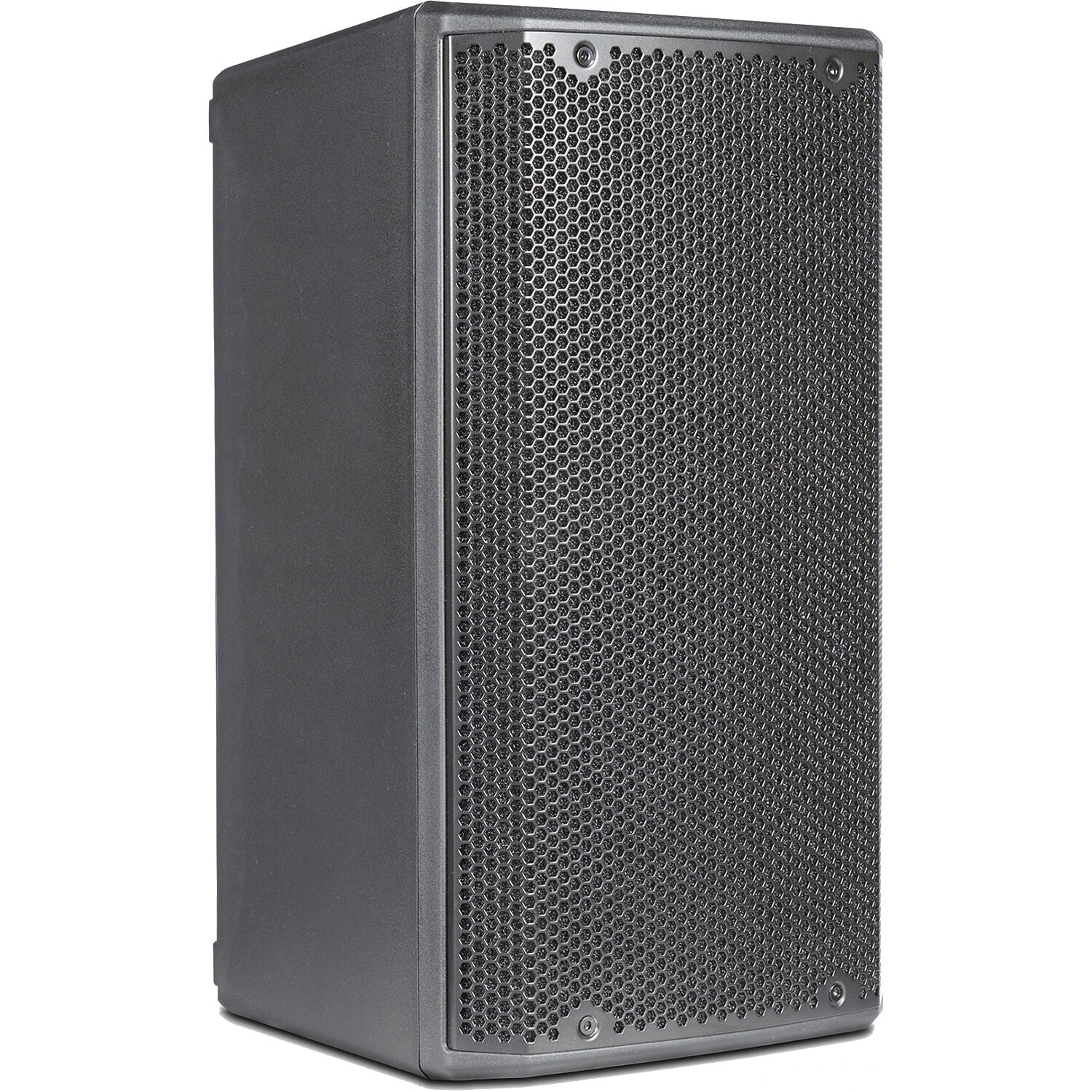 dB Technologies OPERA 10 active speaker