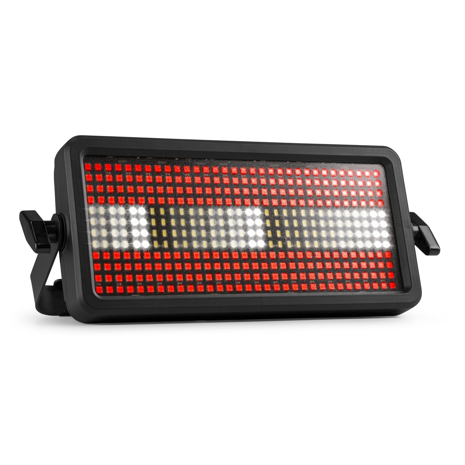 BeamZ BS384 Stroboscope LED RGBW Combi