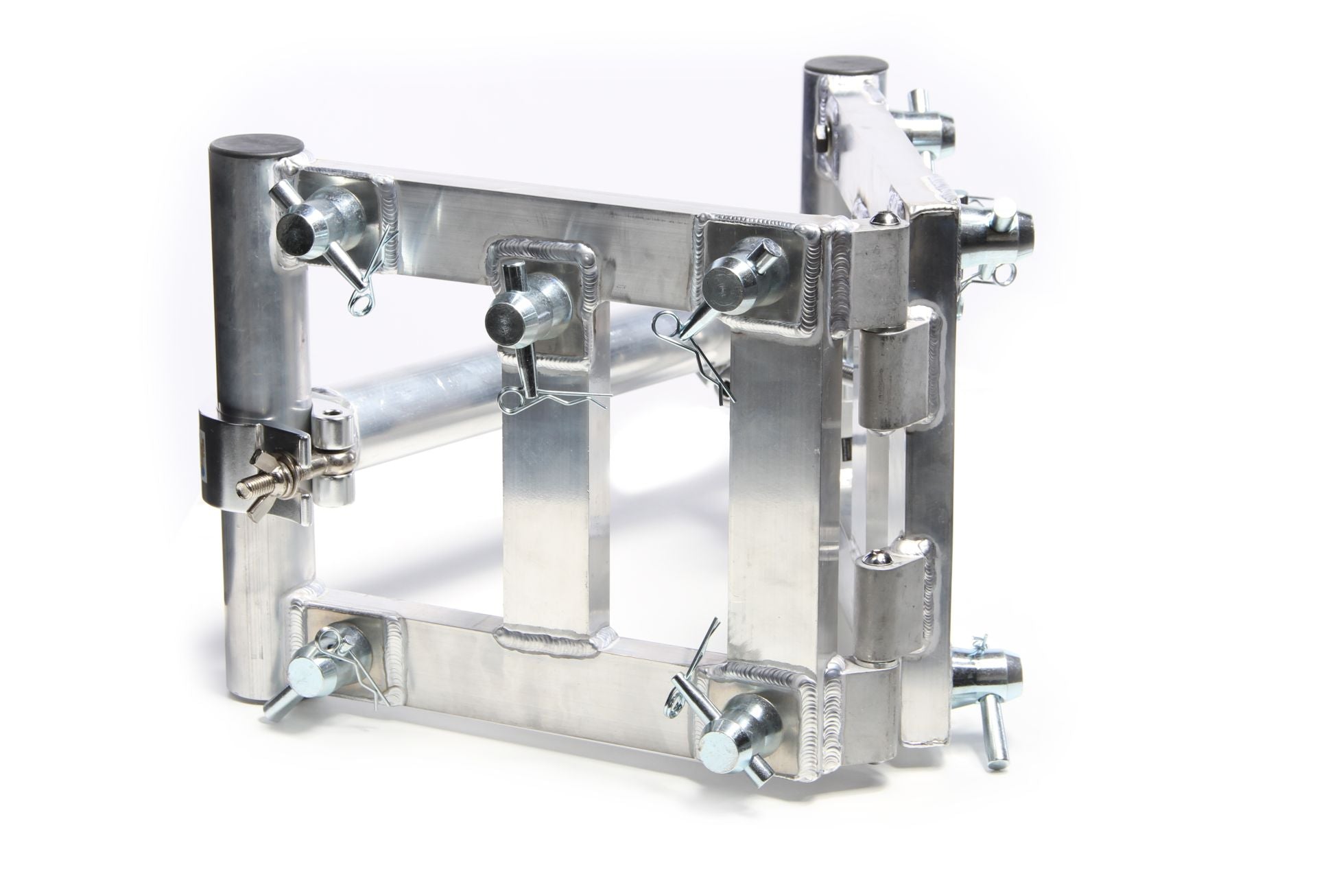 Global Truss F34VC0-180 variējams fermu modulis F32 - F34