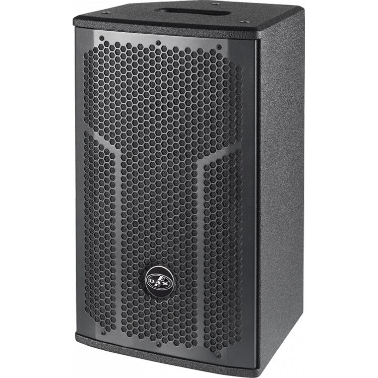 DAS Audio ACTION-508A powered loudspeaker