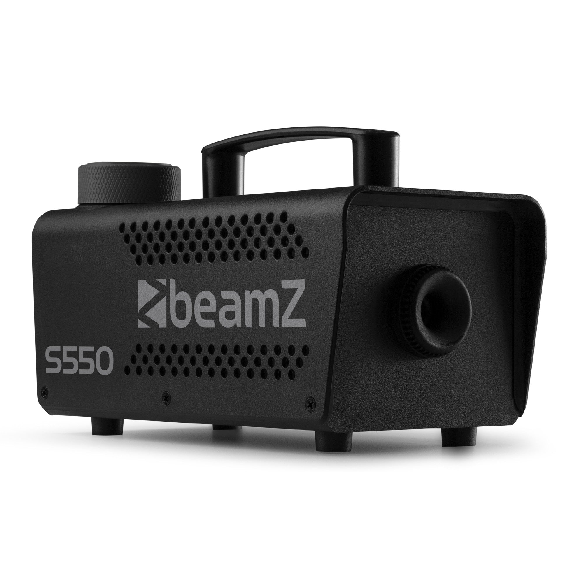 BeamZ S550 dūmu mašīna 550W