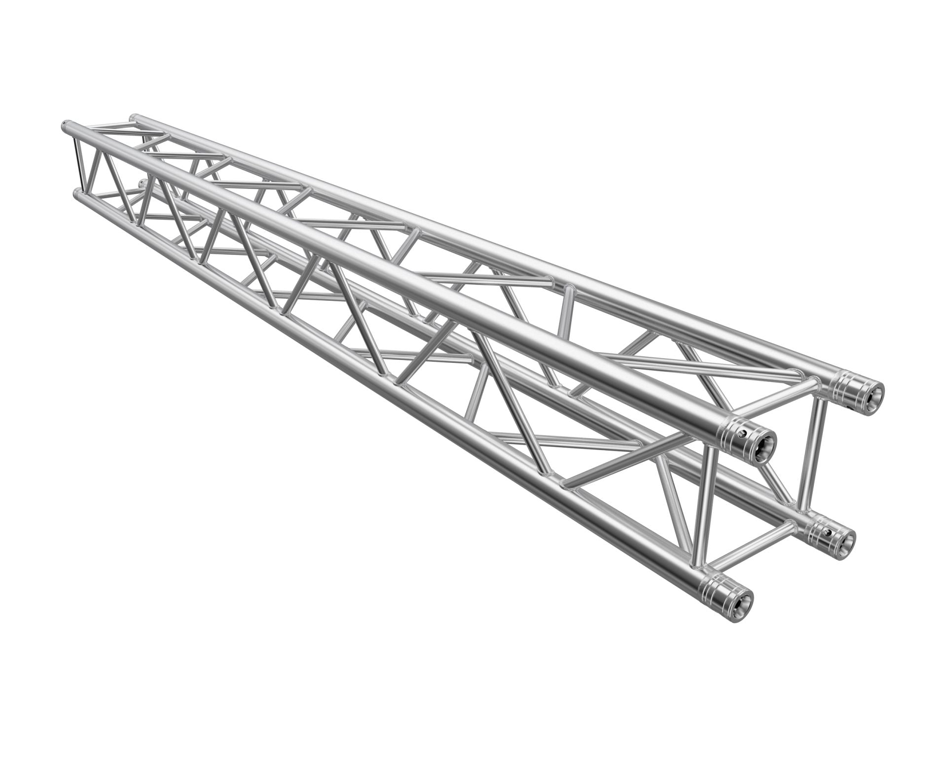 Global Truss F34300 F34 300cm ferma
