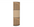 Vicoustic VicTotem Ultra VMT universal acoustic module
