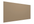 Vicoustic Flat Panel VMT 240cm Colors acoustic panels 20mm 2, 4 or 8 pcs