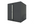 Vicoustic VicBooth Gaming Standard with Lock room