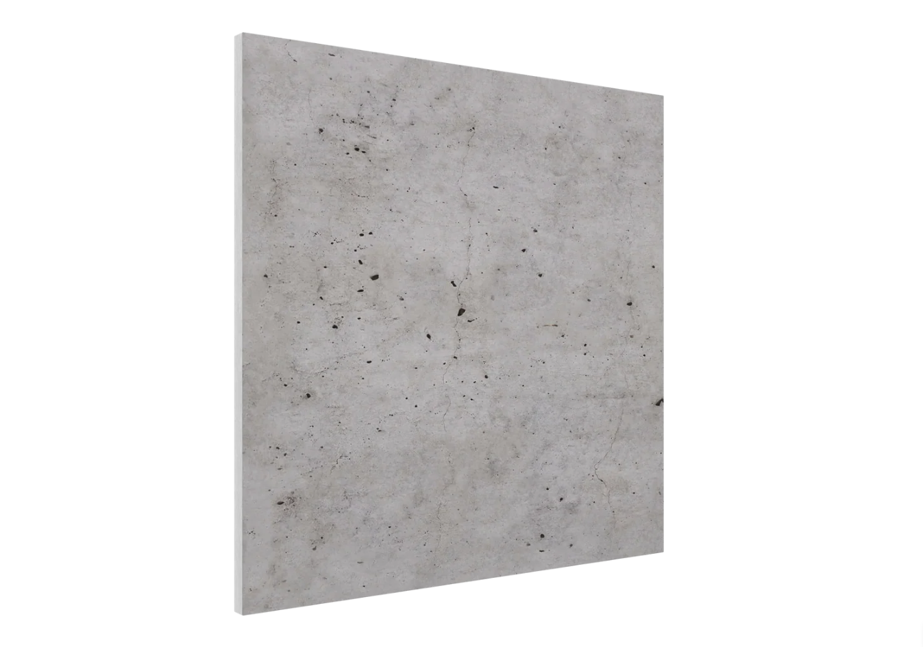Vicoustic Flat Panel VMT 60cm Patterns acoustic panel (4 or 8 units)