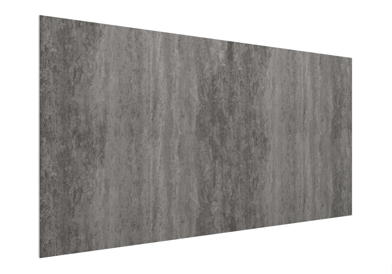 Vicoustic Flat Panel VMT 240cm Patterns acoustic panel (2, 4 or 8 units)